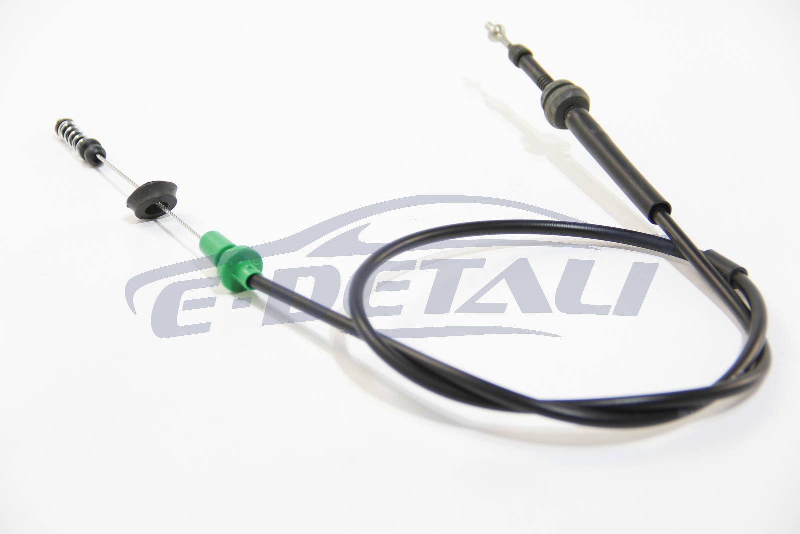 K37420 A.B.S. Трос газа  Golf/Passat (93-00)