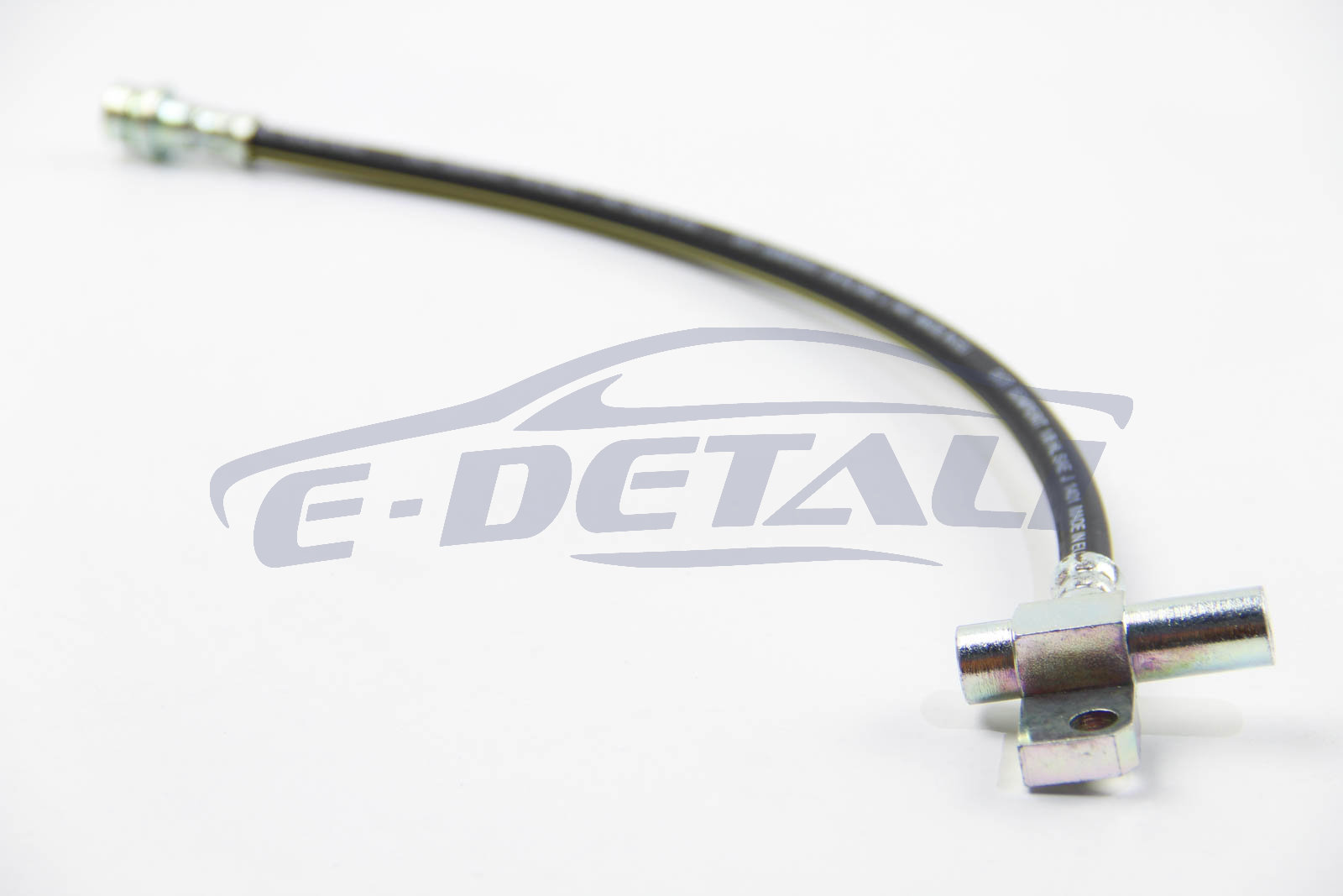 Тормозной шланг Transit/P100 Sierra 85-01