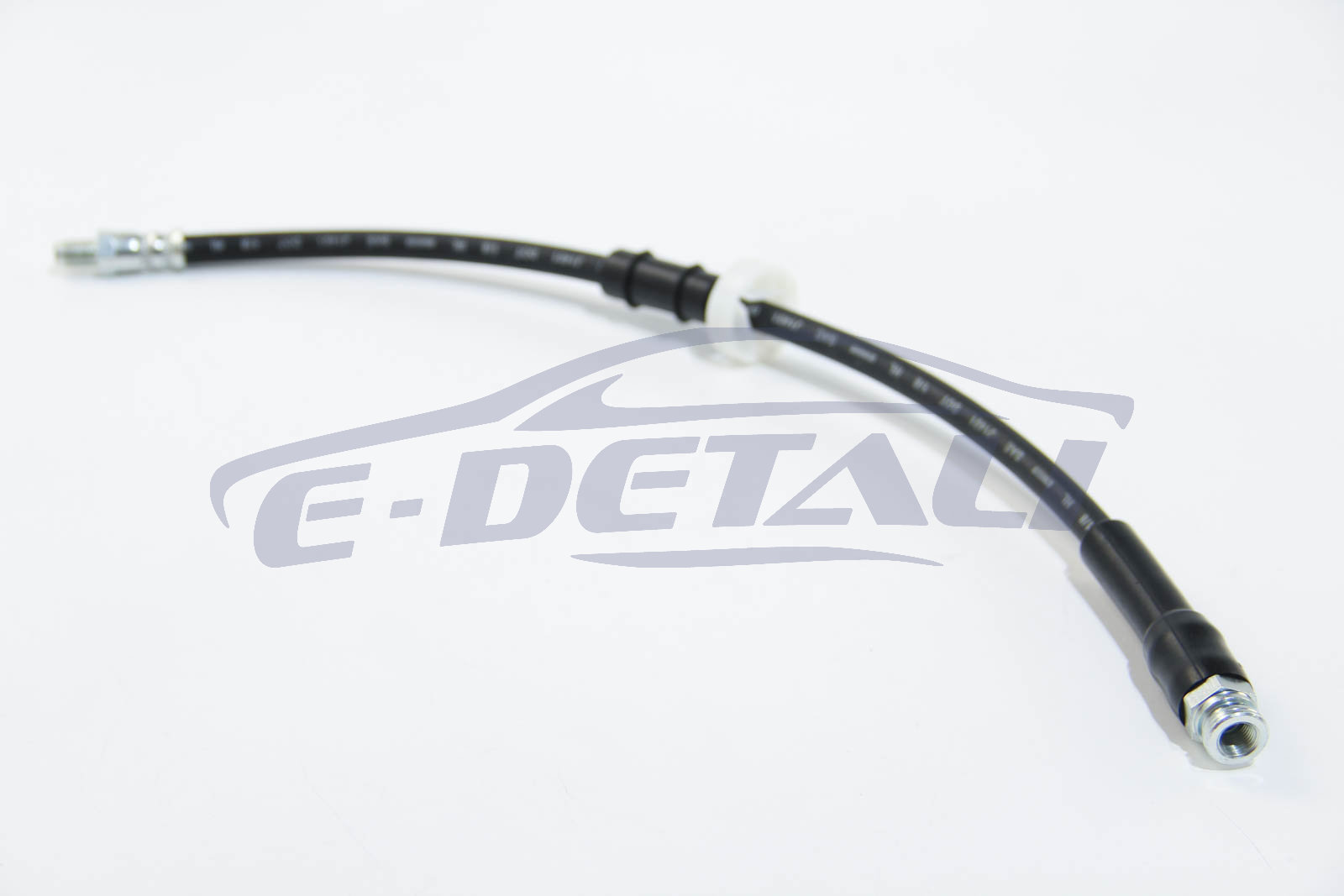 SL3937 A.B.S. Тормозной шланг перед. Boxer/Ducato/Jumper (94-12)