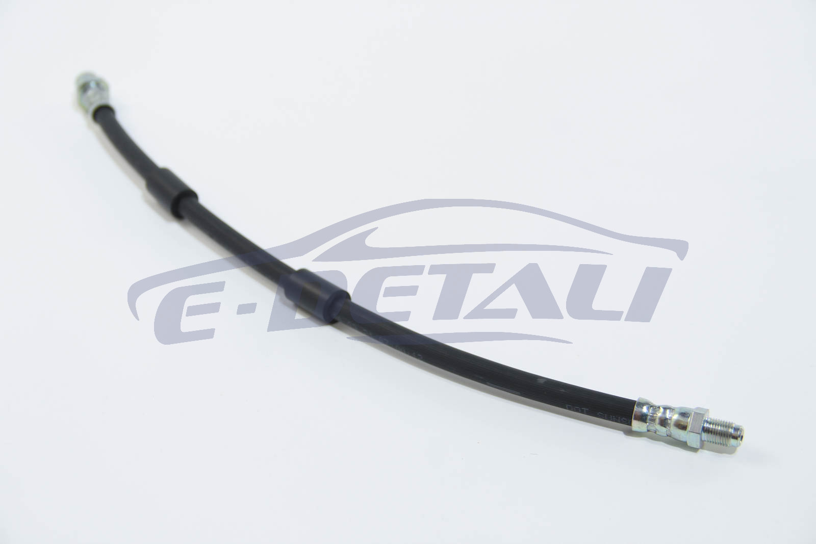 SL4933 A.B.S. Тормозной шланг перед. E39 (95-04)