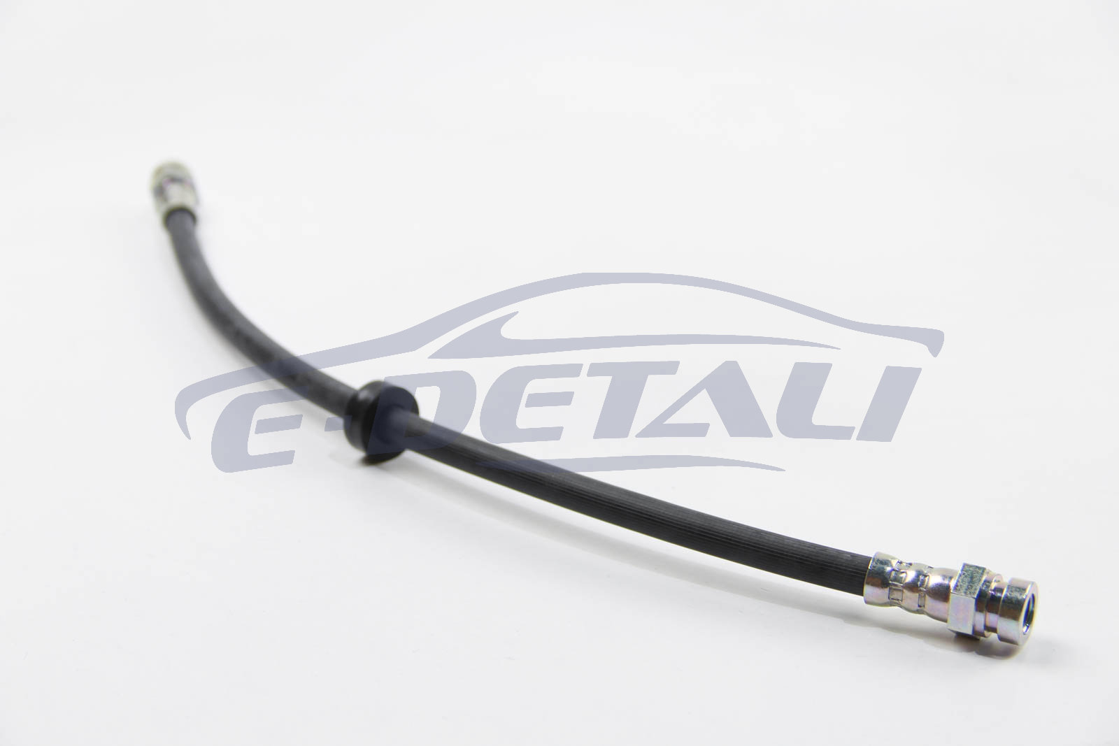 SL5261 A.B.S. Тормозной шланг Caddy/Inca 95-04