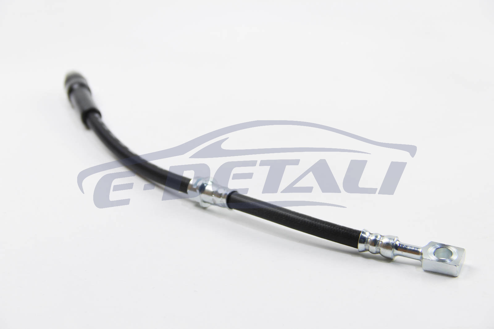 SL5347 A.B.S. Тормозной шланг Astra/Zafira/Corsa/Astra/Zafira 98-09