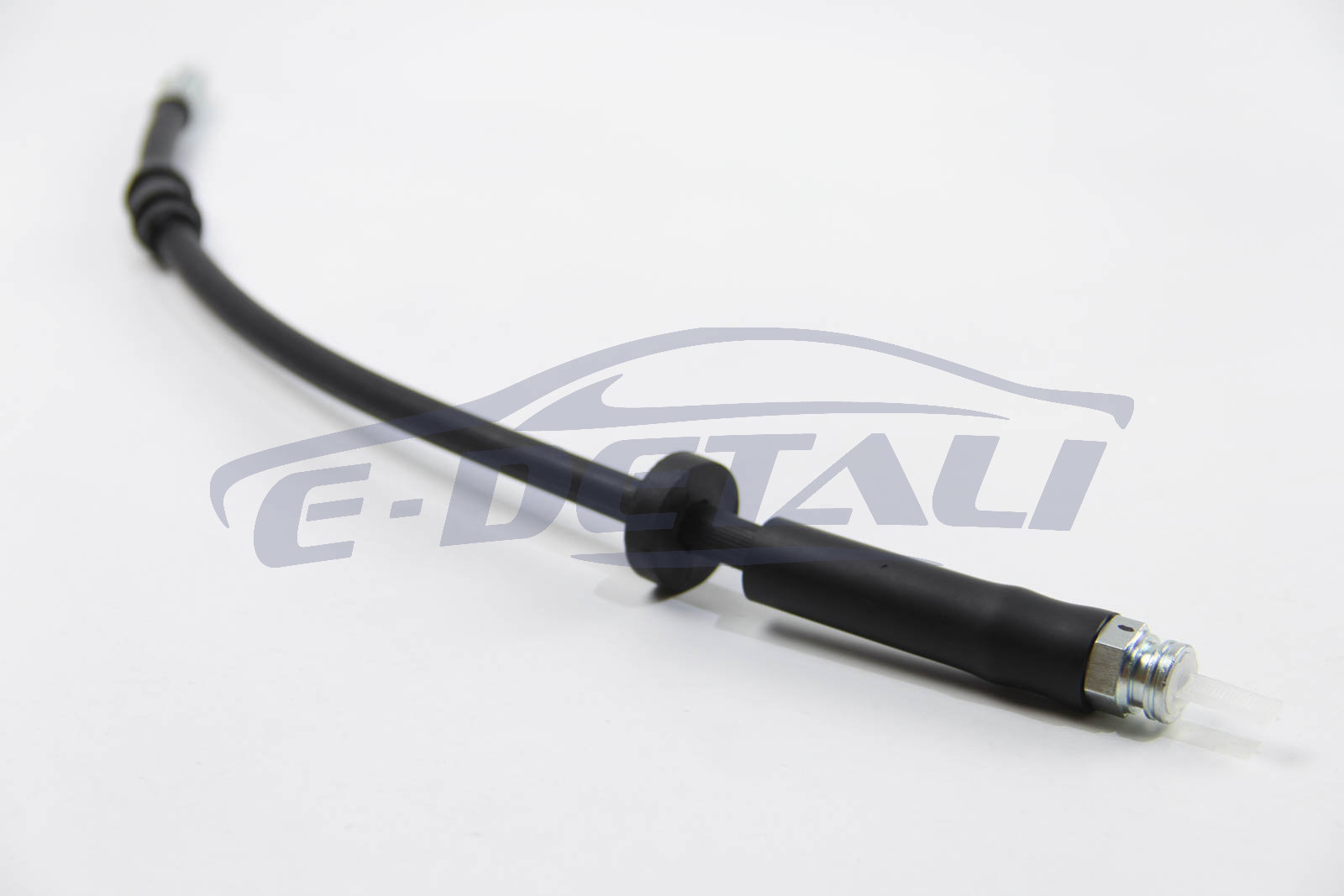 SL5723 A.B.S. Тормозной шланг Ducato/Jumper/Boxer 01-12