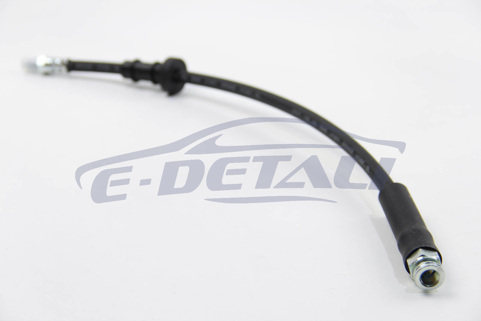 SL5735 A.B.S. Тормозной шланг Ducato/Jumper/Boxer 94-12