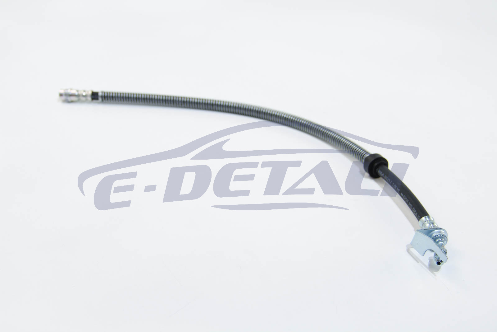 SL5770 A.B.S. Тормозной шланг перед. Master (97-10)