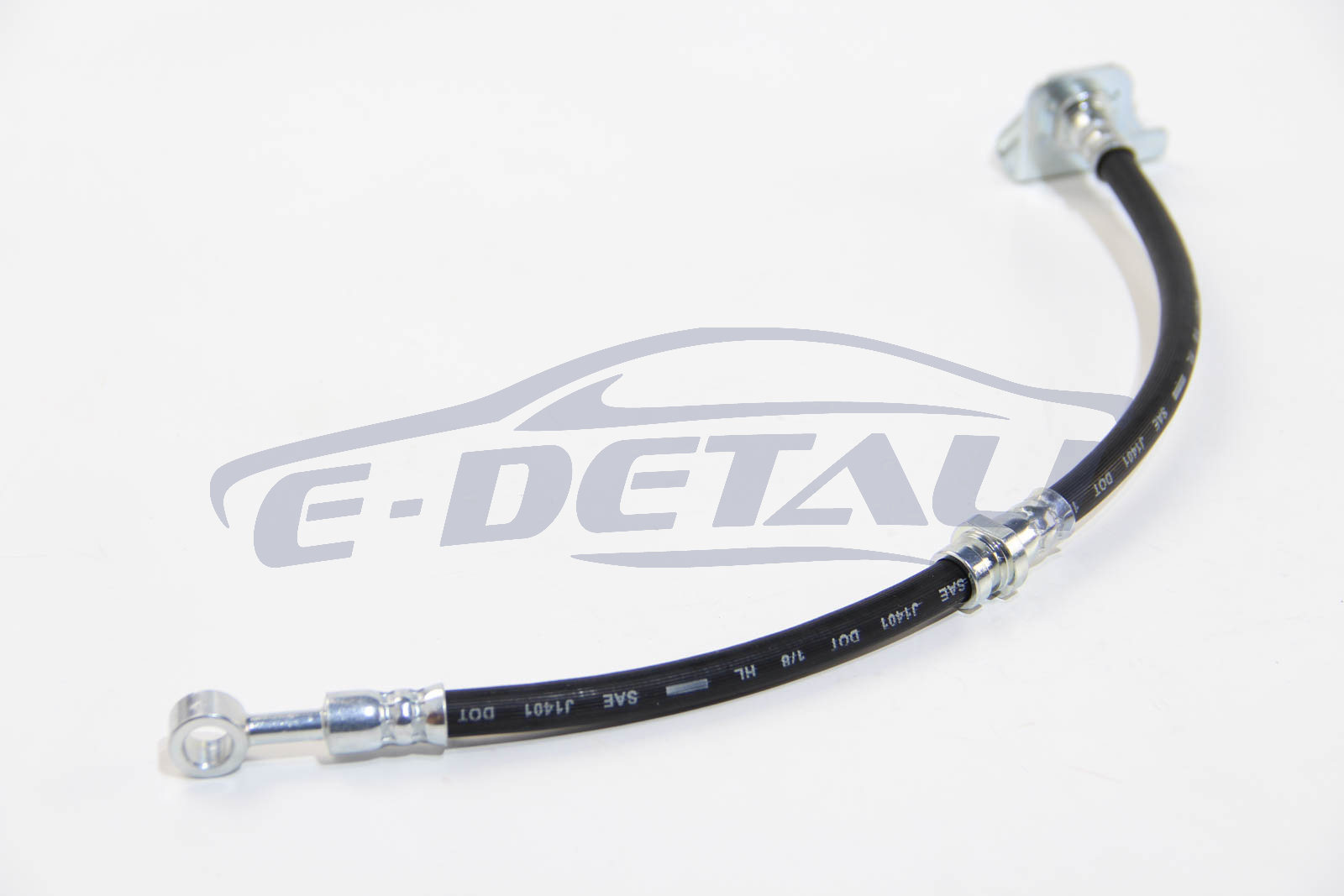 SL5920 A.B.S. Тормозной шланг Sportage/Tucson 04-