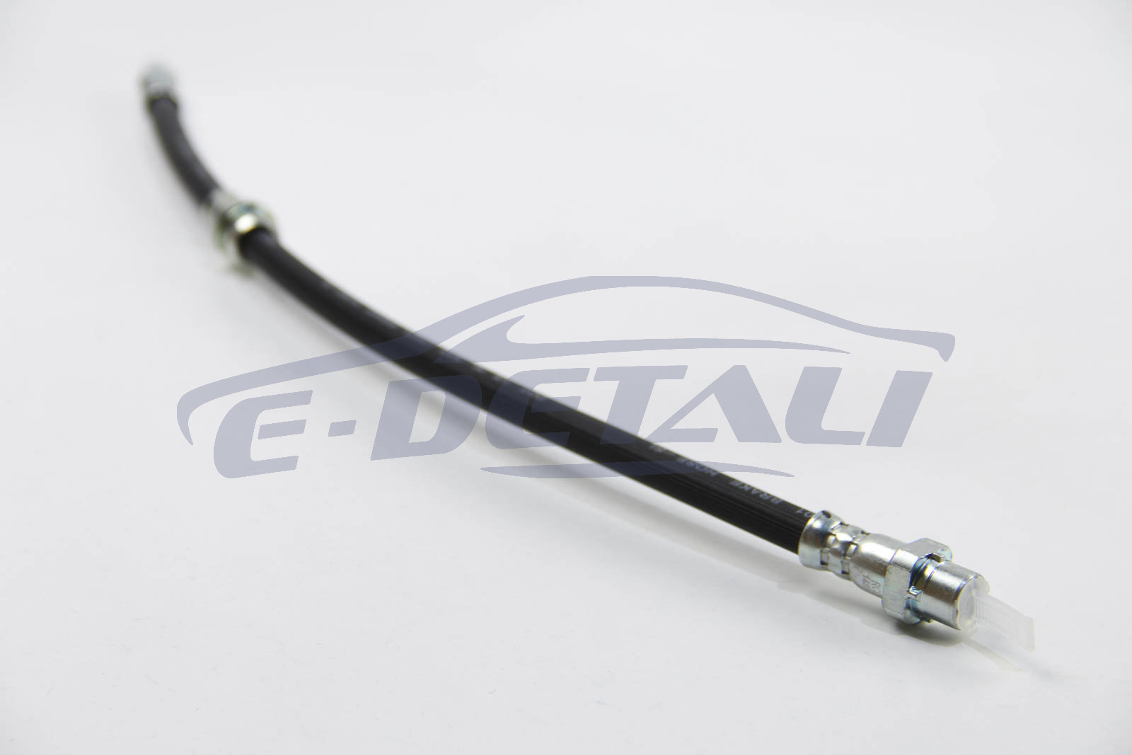 SL6045 A.B.S. Тормозной шланг X F16/X F15/X E72/X E71/X E70 06-19