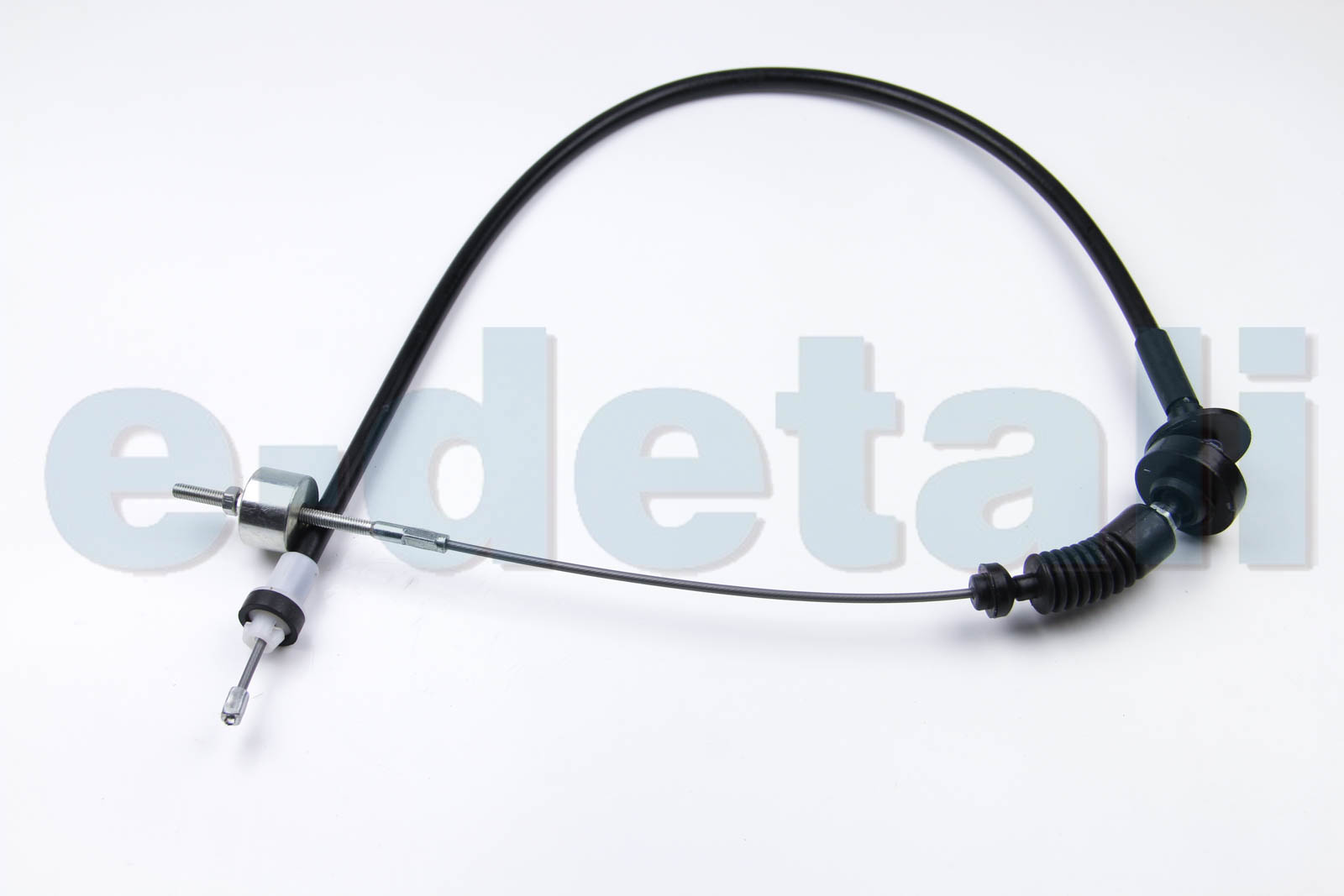 30360 ASAM ASAM RENAULT Трос сцепления Logan,Sandero 1.2/1.6 04-