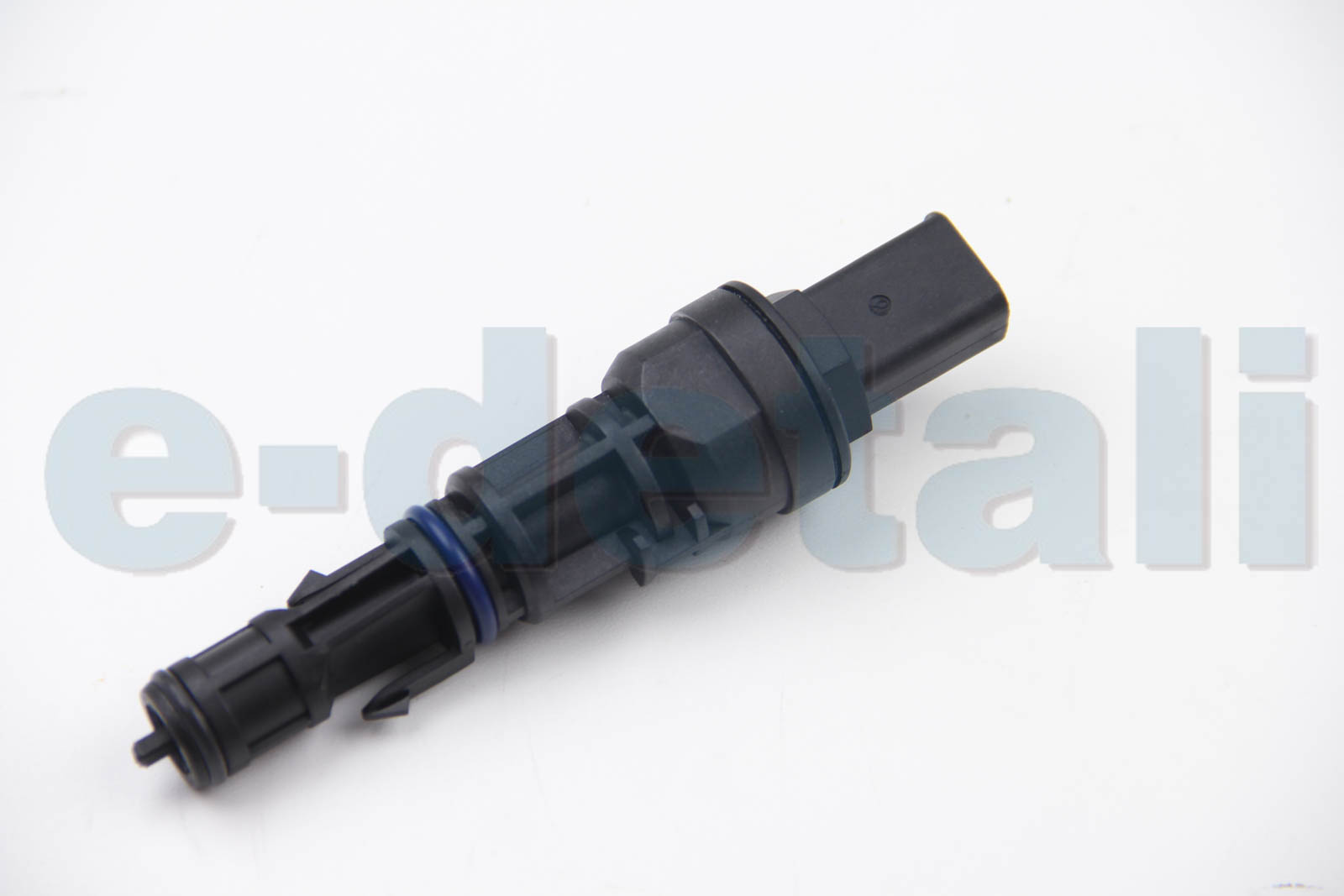 30667 ASAM Датчик скорости (> 2006)