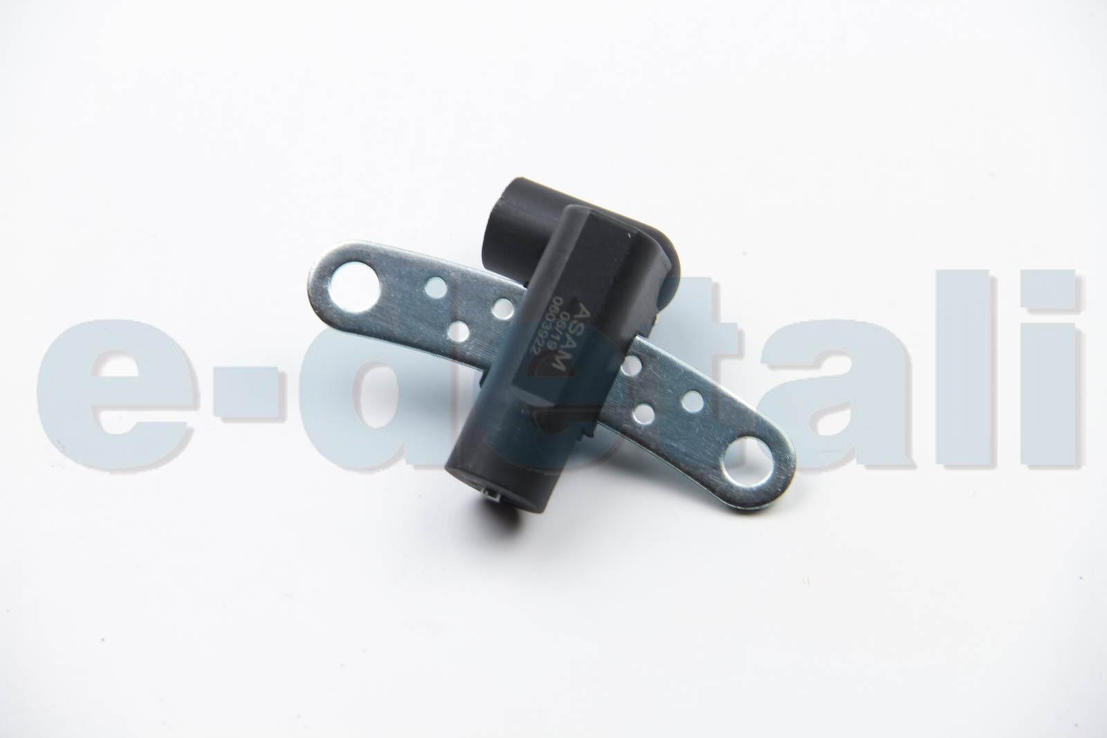 30674 ASAM ASAM RENAULT Датчик оборотов двигателя Sandero,Logan,Duster,Kangoo 1.5dCi,Megane 1.9D 98-