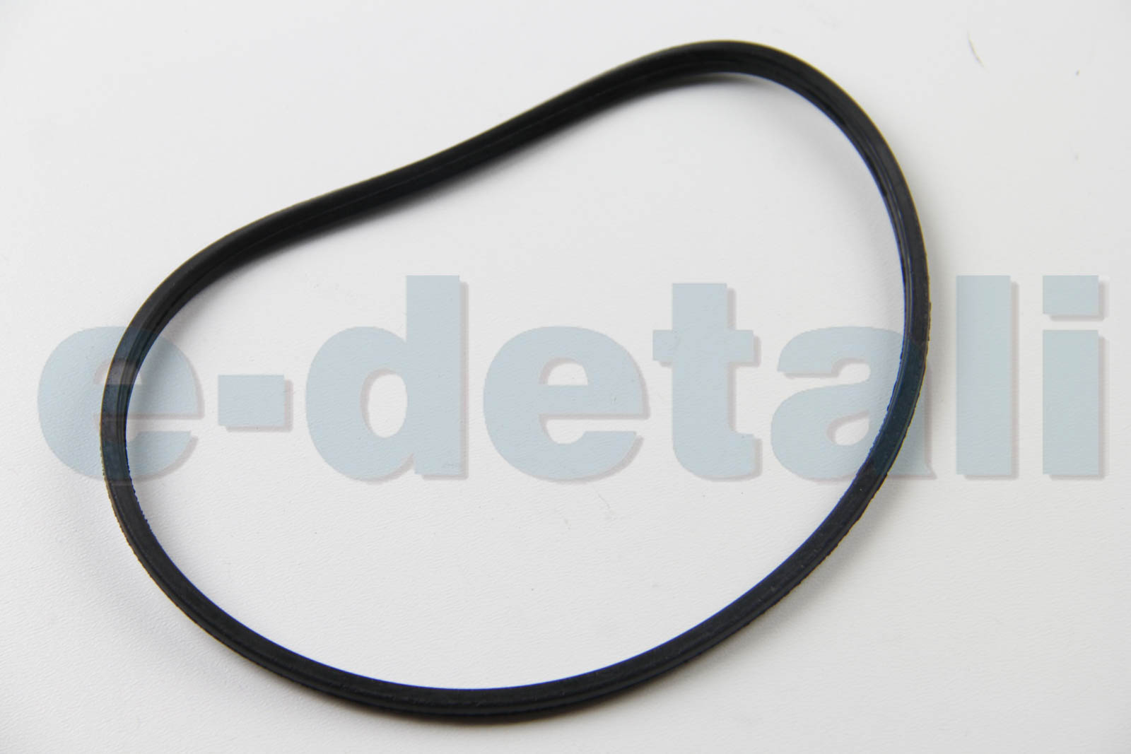 30777 ASAM Прокладка насоса подкачки в баке Logan 04-/Sandero 1.2/1.4/1.6 i 08-