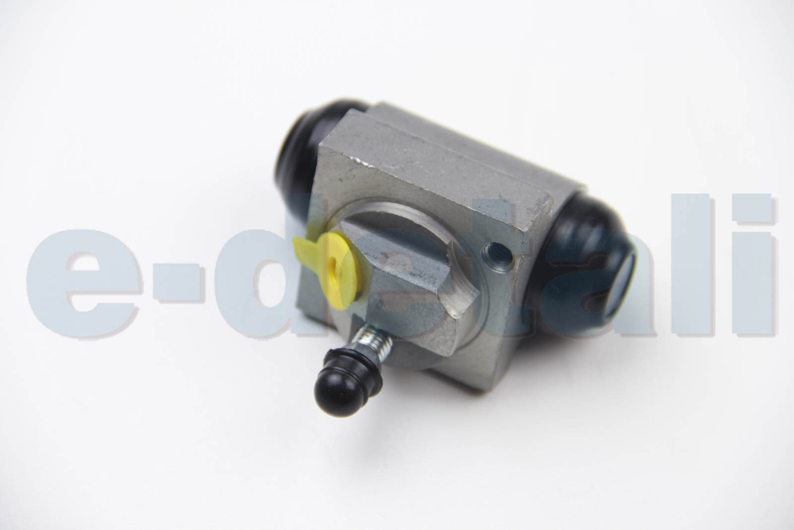 30927 ASAM Цилиндр тормозной рабочий левый