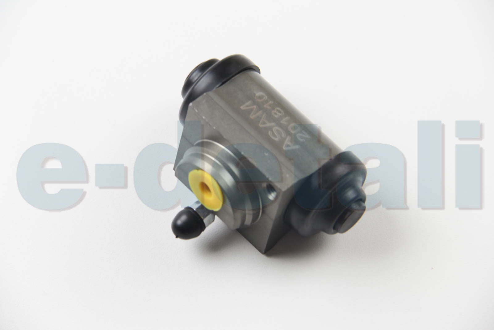 30929 ASAM Цилиндр торм.раб. ABS (?19MM)