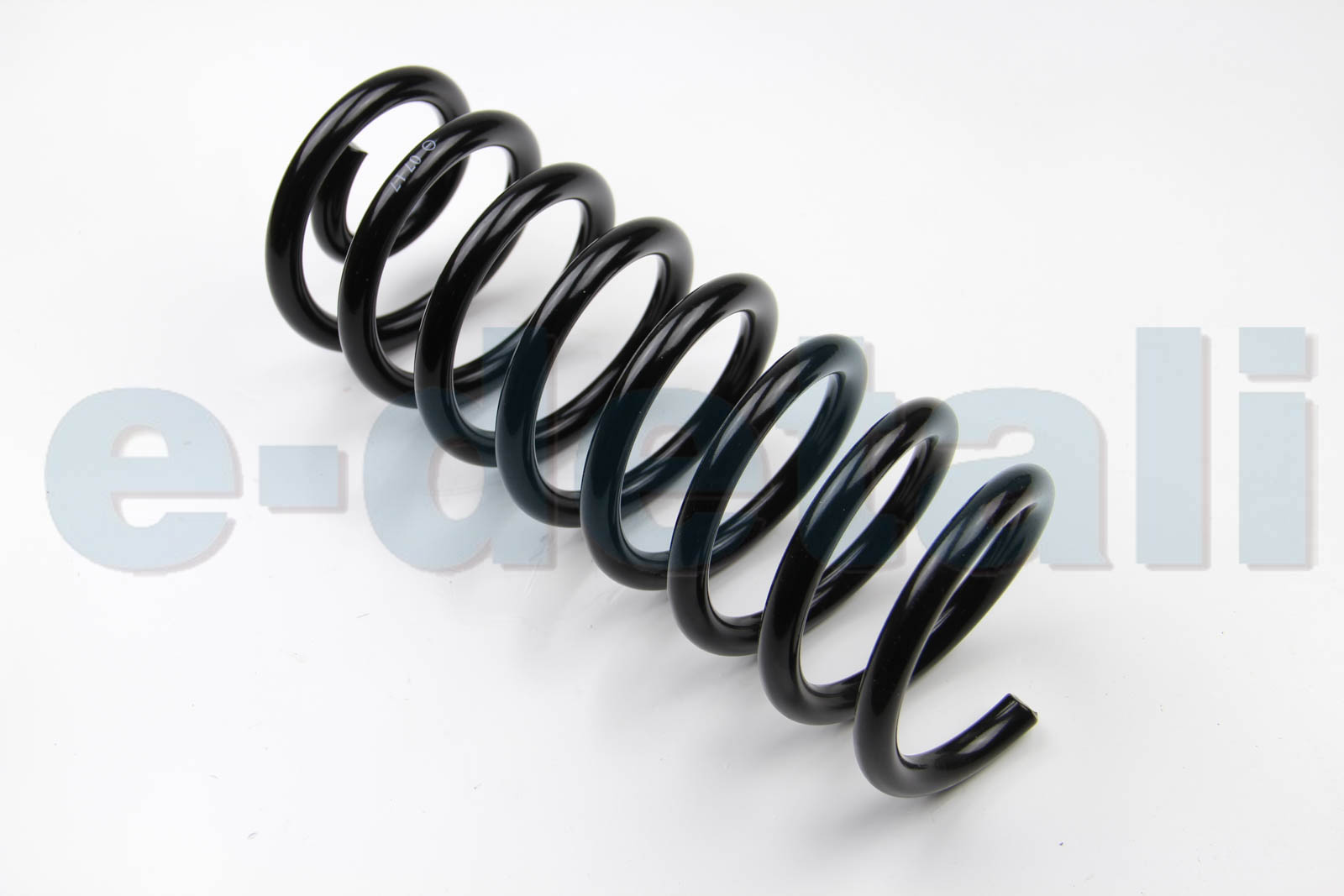 30952 ASAM ASAM RENAULT Пружина задн. Logan 1.4/1.6 04-,Sandero