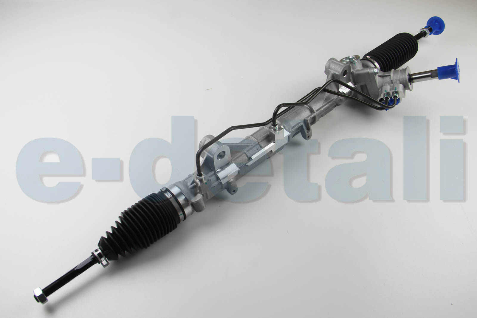 32044 ASAM Рулевой механизм