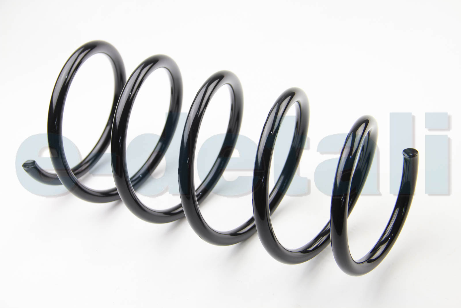 32600 ASAM ASAM RENAULT Пружина подвески передн.Logan,Sandero 08-