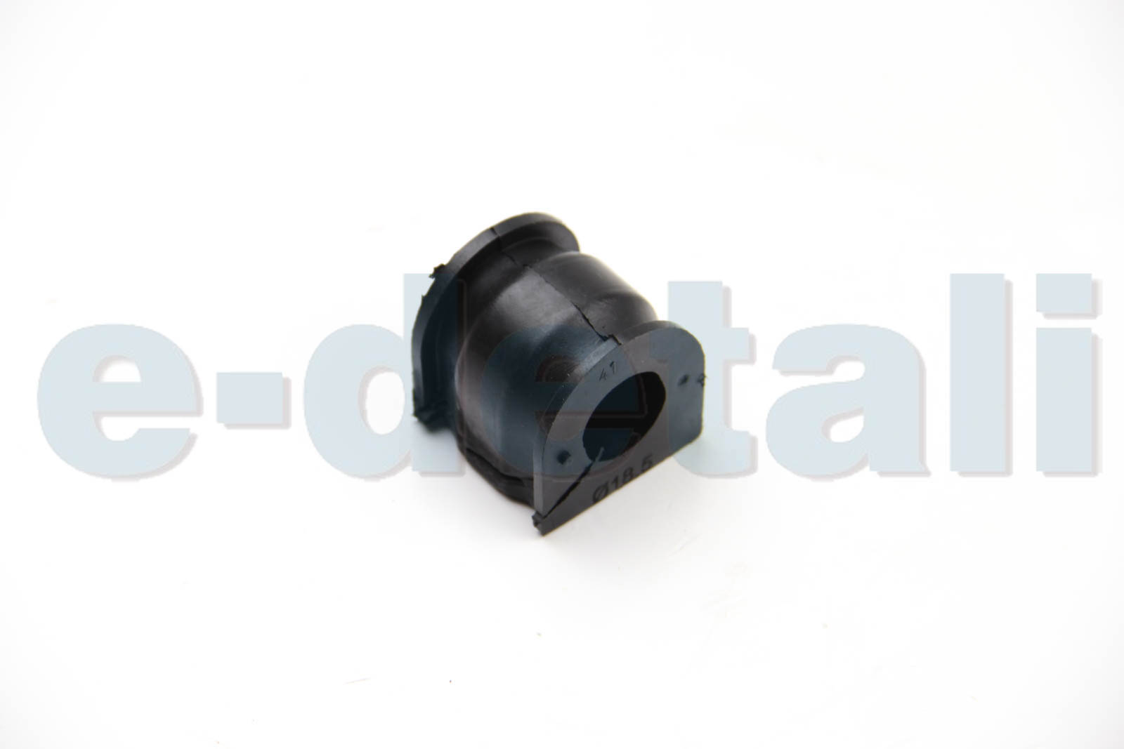 32799 ASAM ASAM RENAULT Втулка стабилизатора передн. Duster 10-