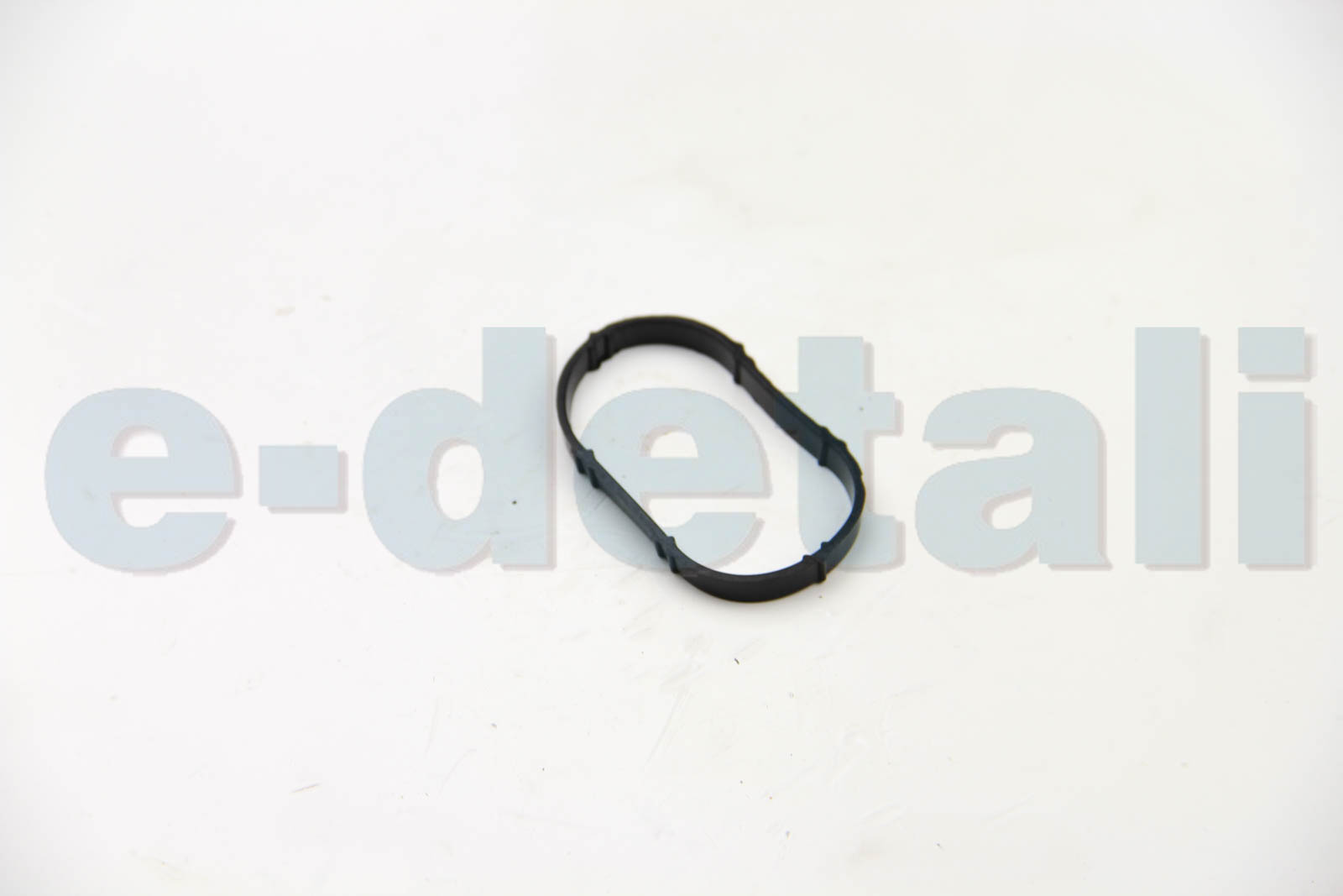 32883 ASAM Прокладка коллектора впуск Kangoo/Duster/Logan 1.6 16V 08-