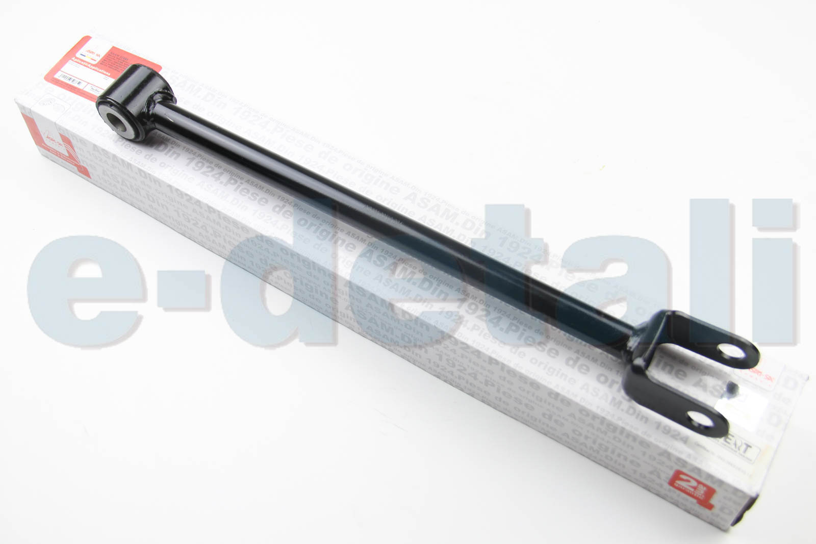 32885 ASAM Тяга задняя (короткая)