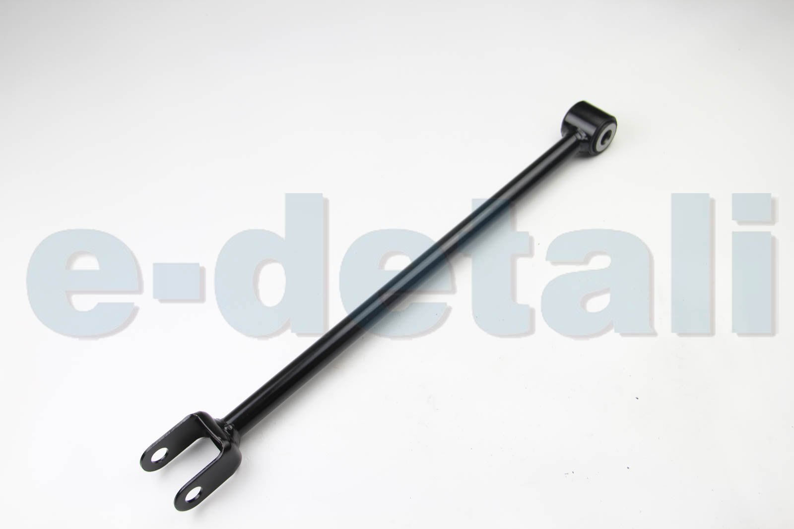 32888 ASAM ASAM RENAULT Тяга задн.стаб.лев./прав.Duster 4х4 10-