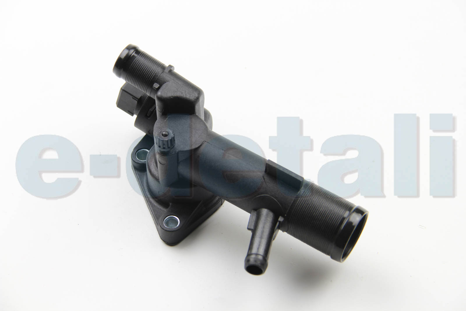 33130 ASAM Термостат Kangoo/Logan/Duster 1.5 DCI 03- (83C)