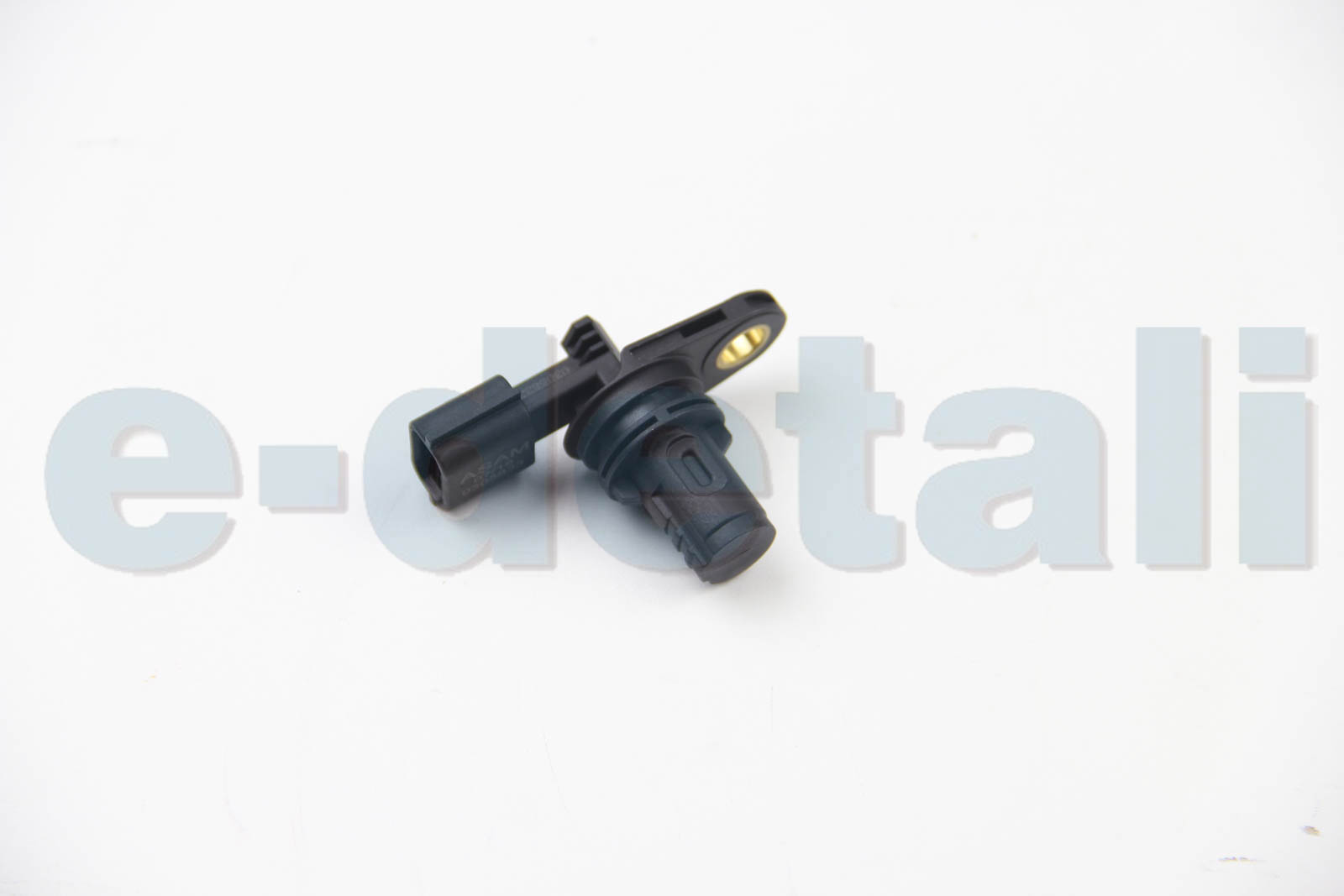 33629 ASAM Датчик распредвала Kangoo/ Logan/ Megane III/ Fluence 1.5 dCi