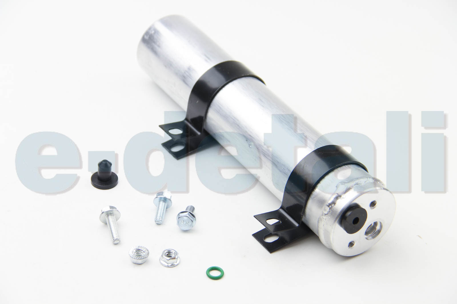 33975 ASAM Осушитель кондиционера (33975) ASAM