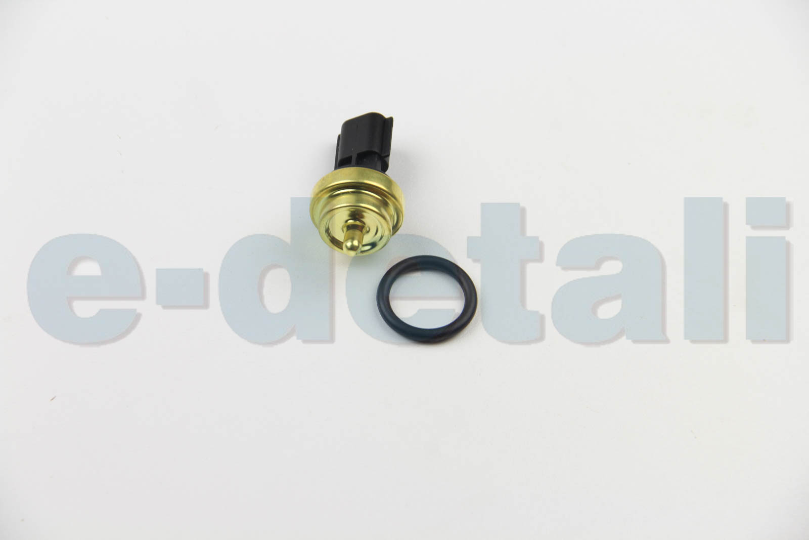 55796 ASAM Датчик температуры Kangoo/Trafic/ Master 0.9-2.5D 02-