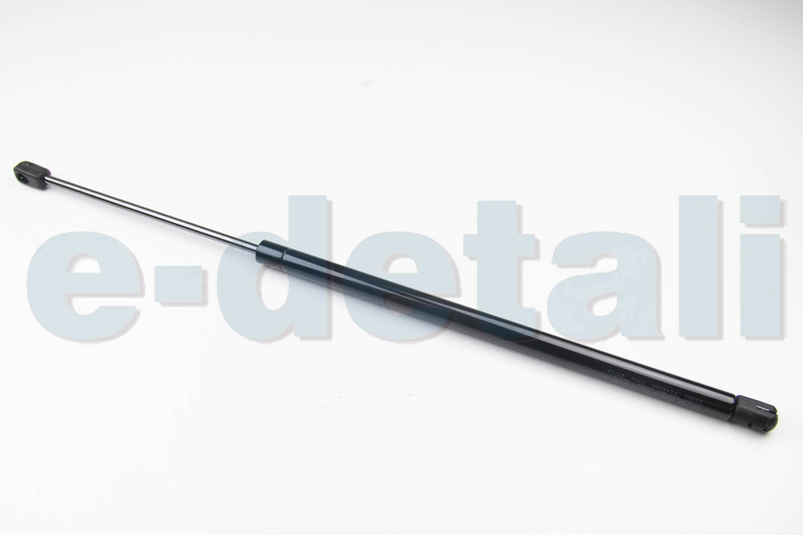 56355 ASAM Амортизатор крышки багажника