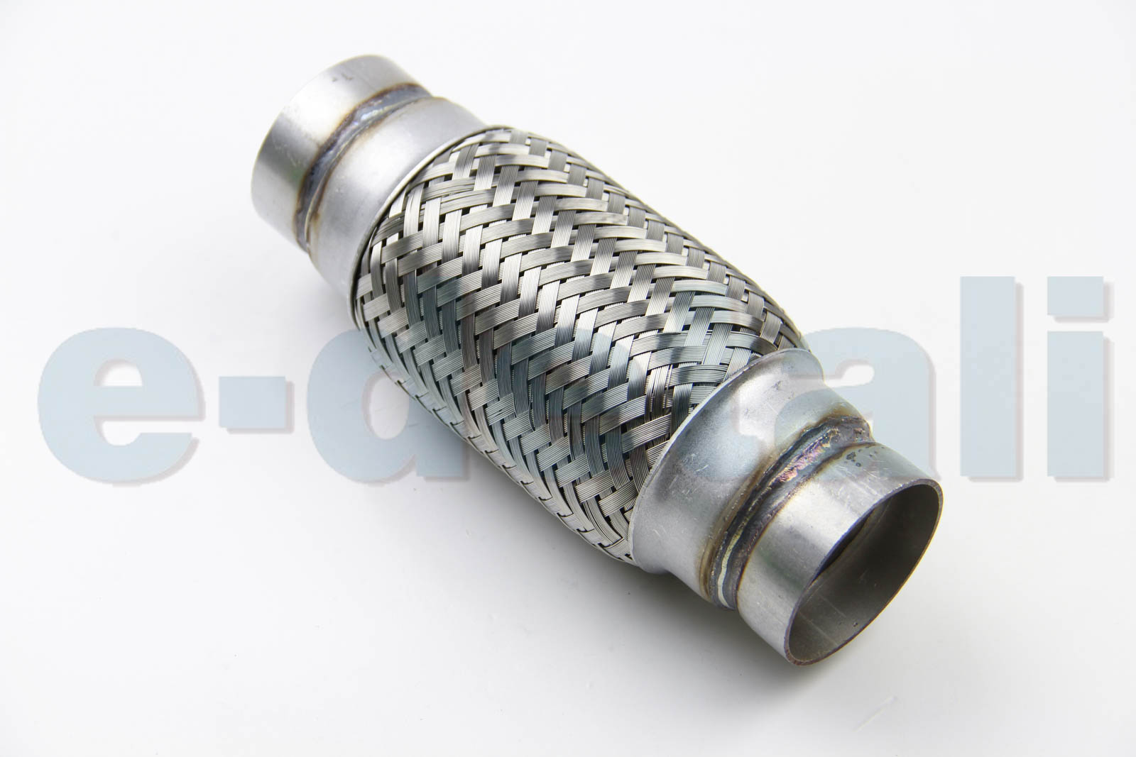 60096 ASAM Гофра глушителя 50*150 MM