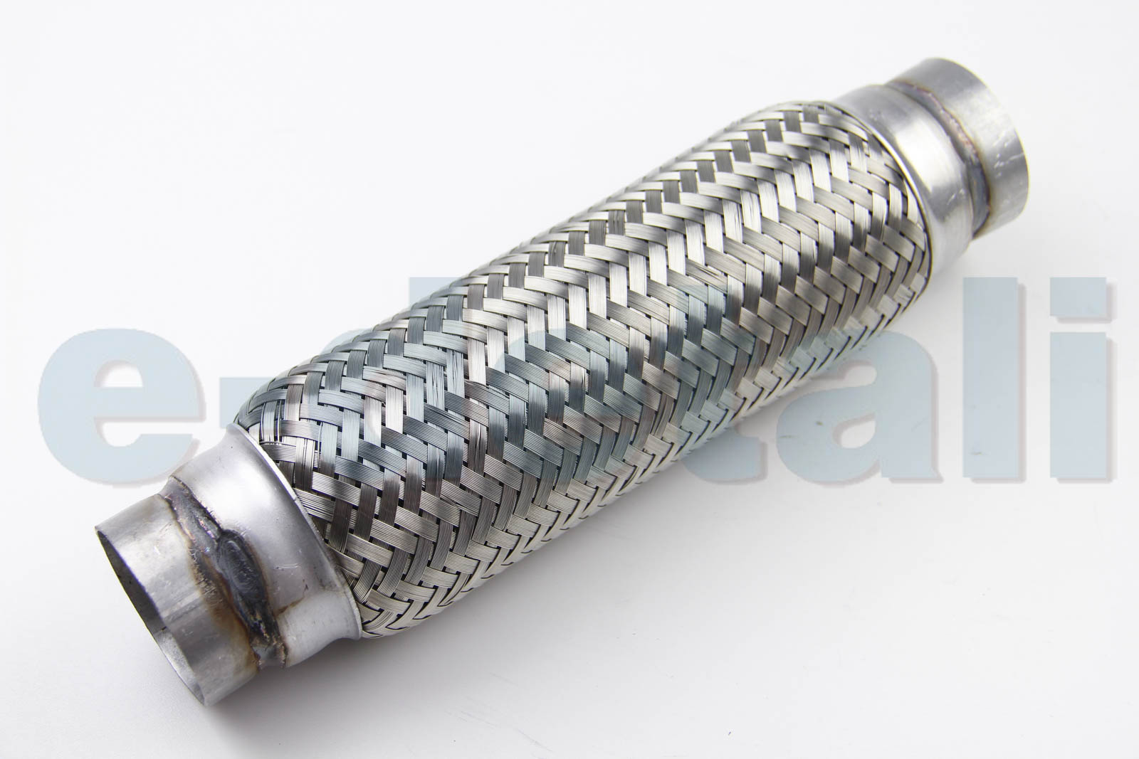 60102 ASAM ASAM RENAULT Гофра глушителя 55*250