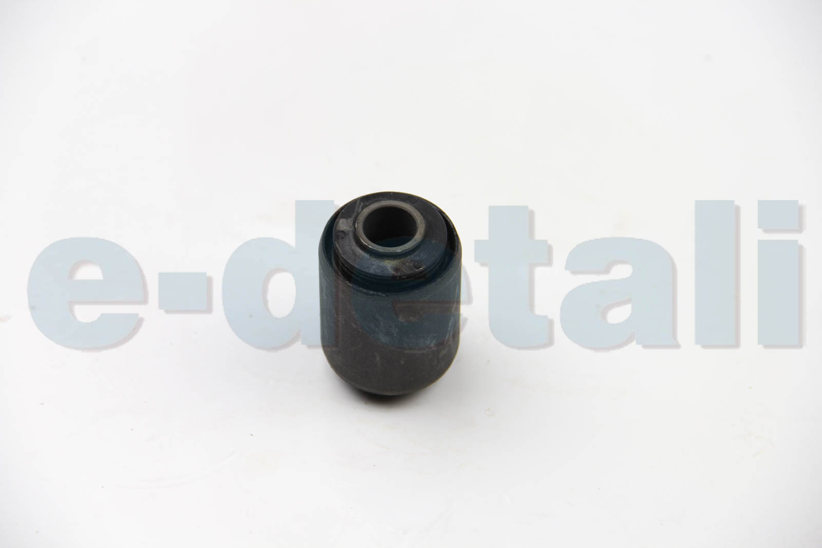 70684 ASAM Сайлентблок переднего рычага Renault 11/21/Rapid 83-10