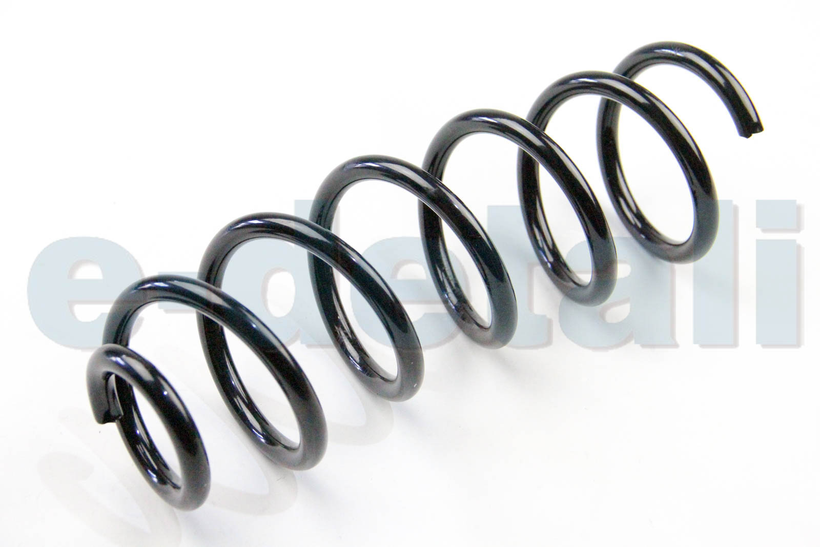 74748 ASAM Пружина