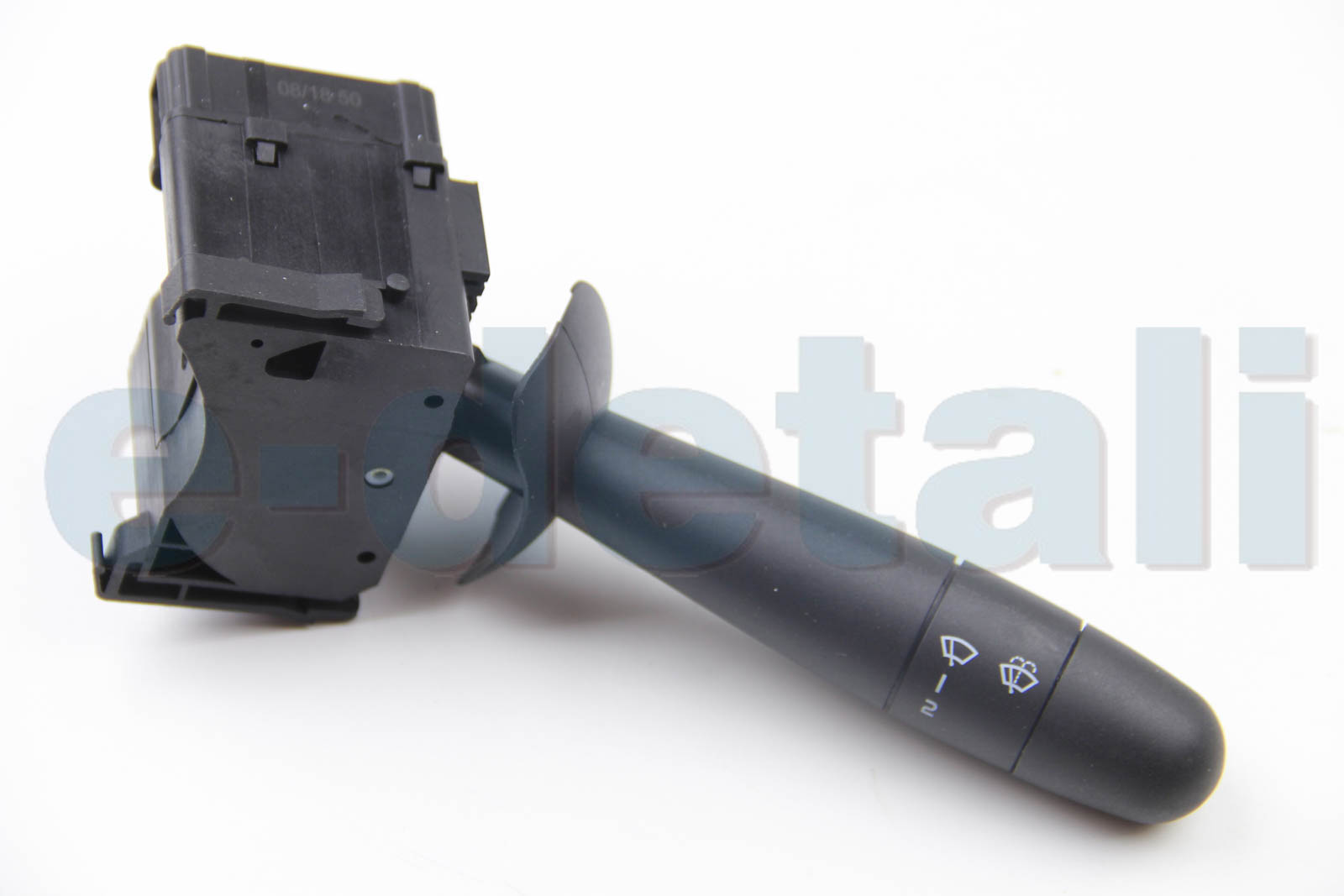 74869 ASAM Переключатель подрулевой правый Renault Trafic II (74869) ASAM