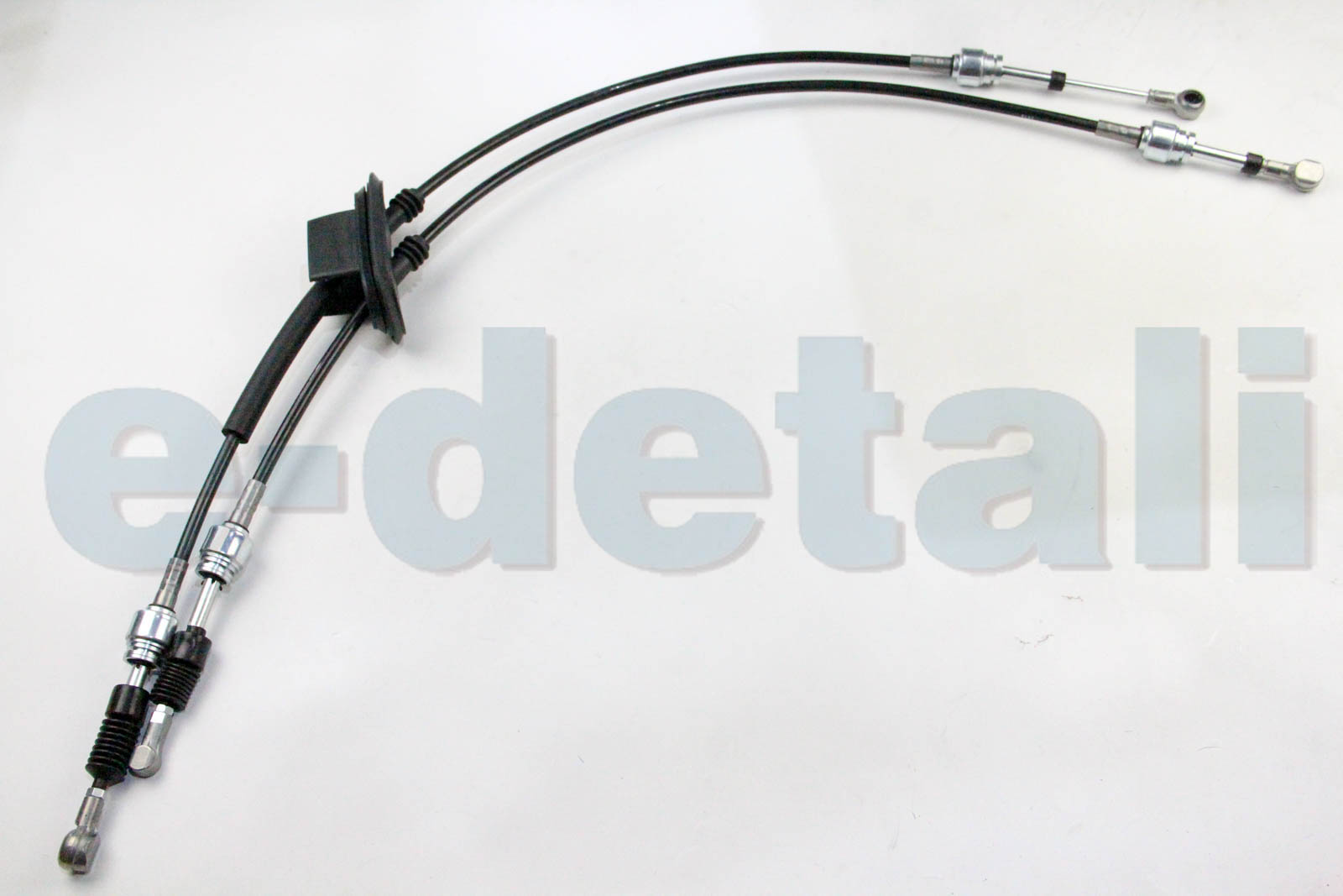 75710 ASAM Трос кулисы Doblo 1.2/1.4/1.3/1.9 JTD Multijet 01-