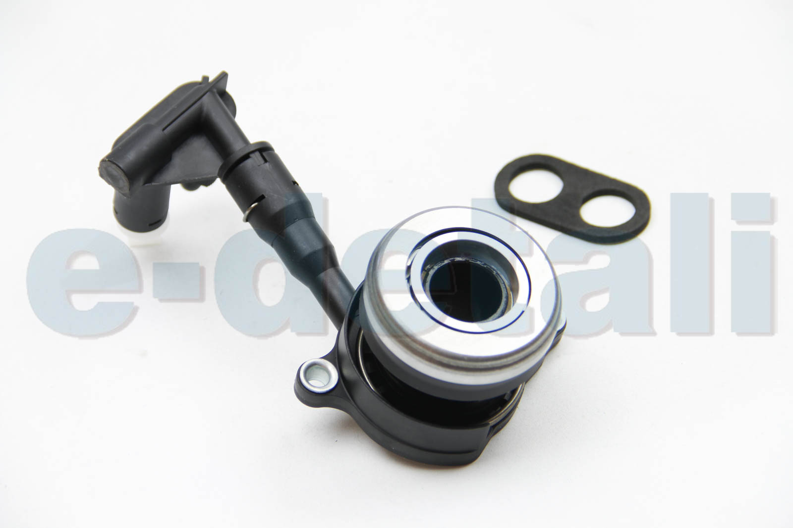 75831 ASAM Выжимной регулятор Connect 1.5TDCi 15-/Focus III 1.5/1.6 TDCi 10-