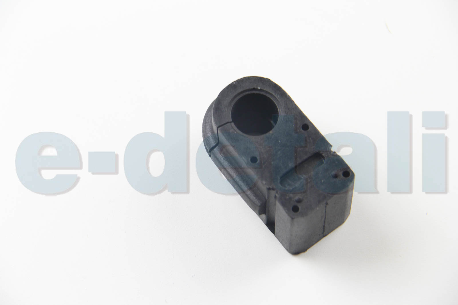 80452 ASAM ASAM RENAULT Втулка стабилизатора передн.Megane II