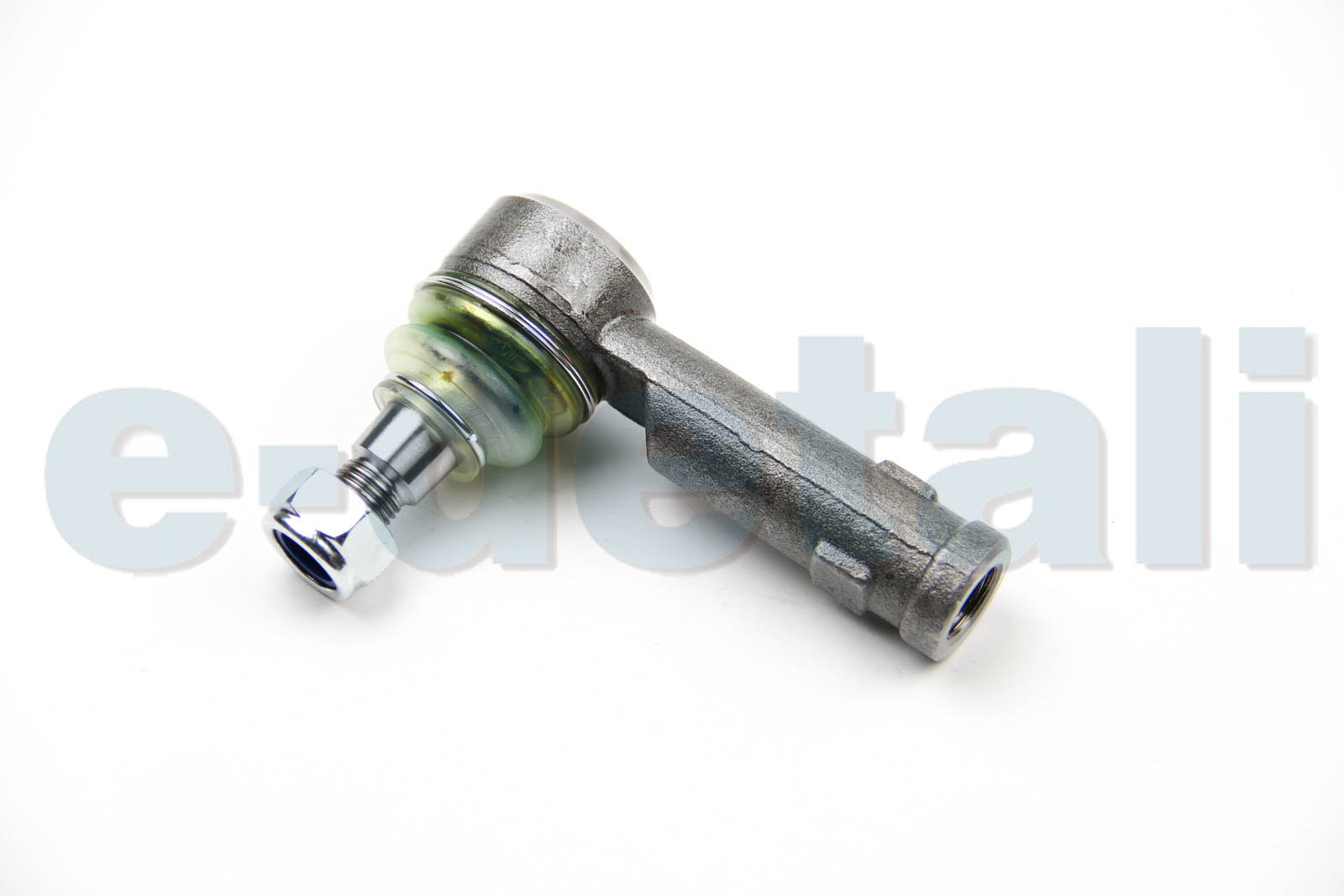 17FR09 ASMETAL Наконечник тяги