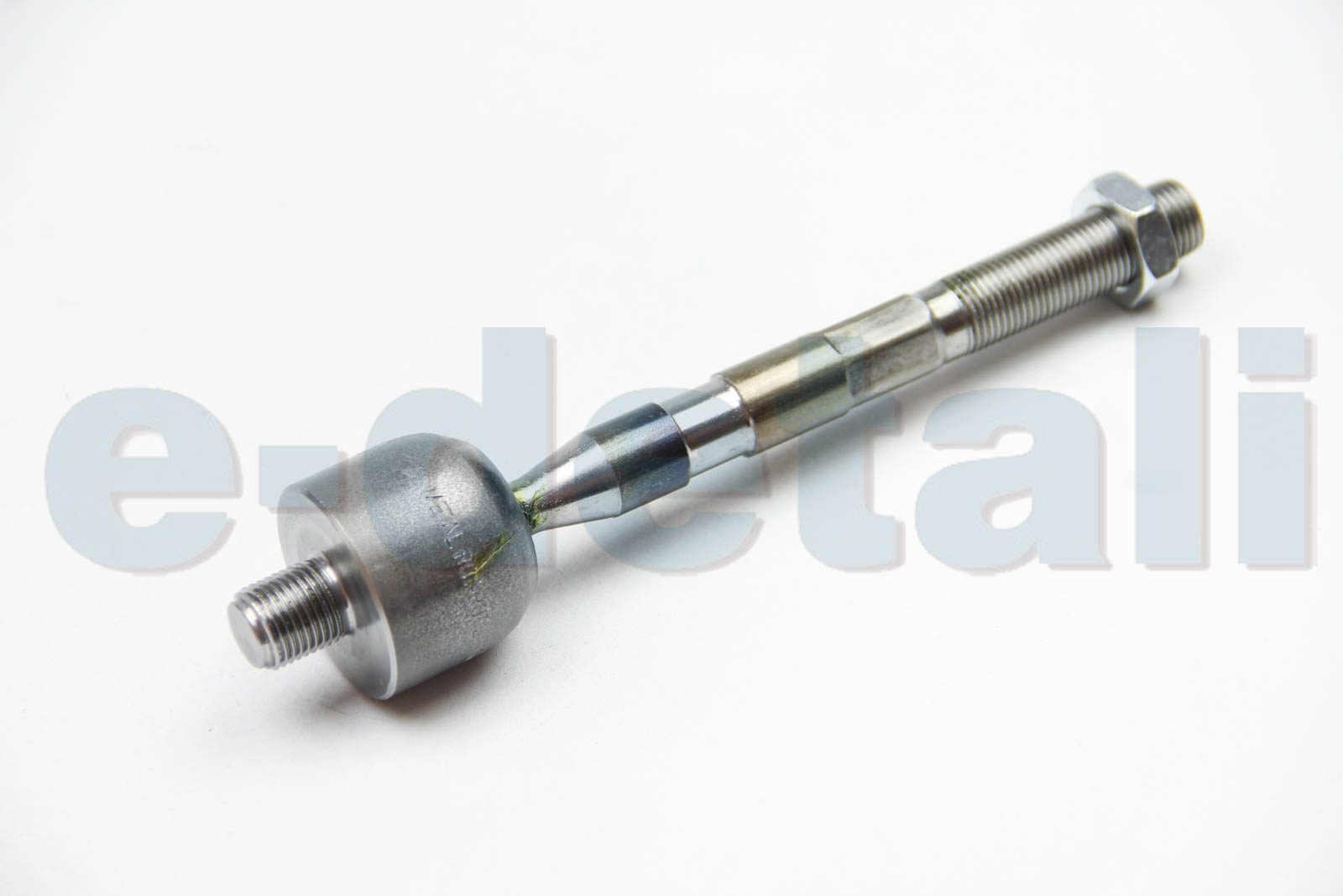 20KI1100 ASMETAL Тяга рулевая