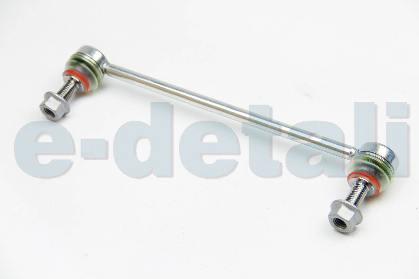 26CT1000 ASMETAL Тяга стабилизатора