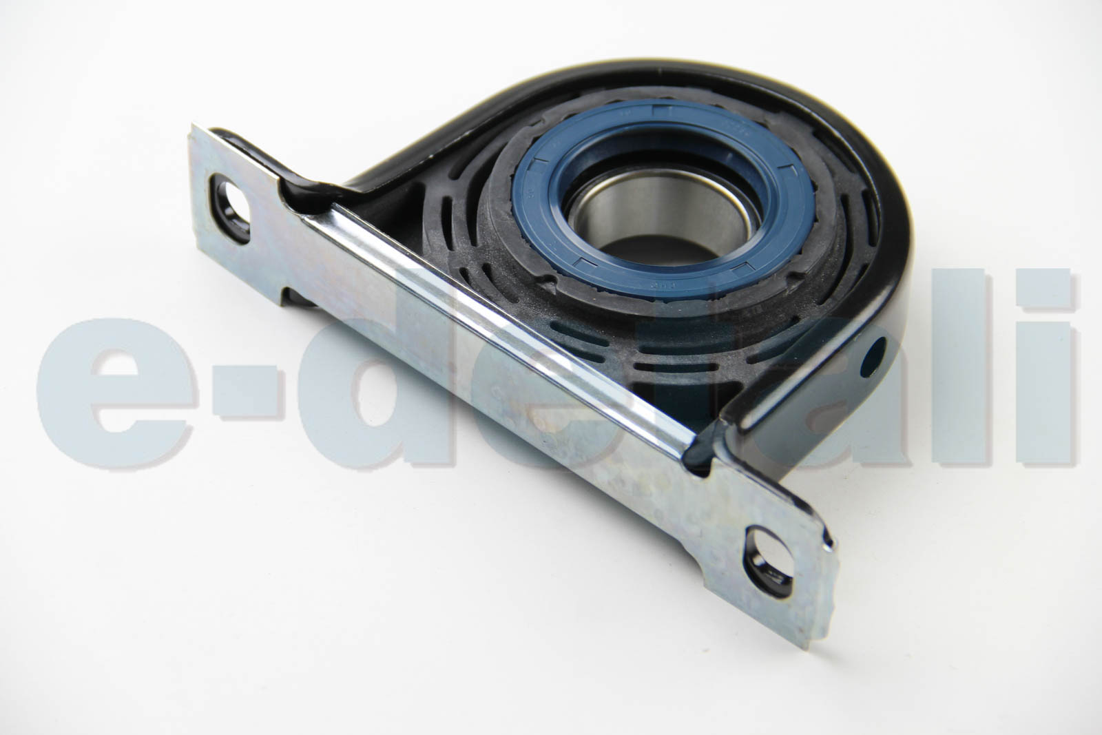 40IV4000 ASMETAL Подвесной подшипник Daily S2000 99- (40mm)