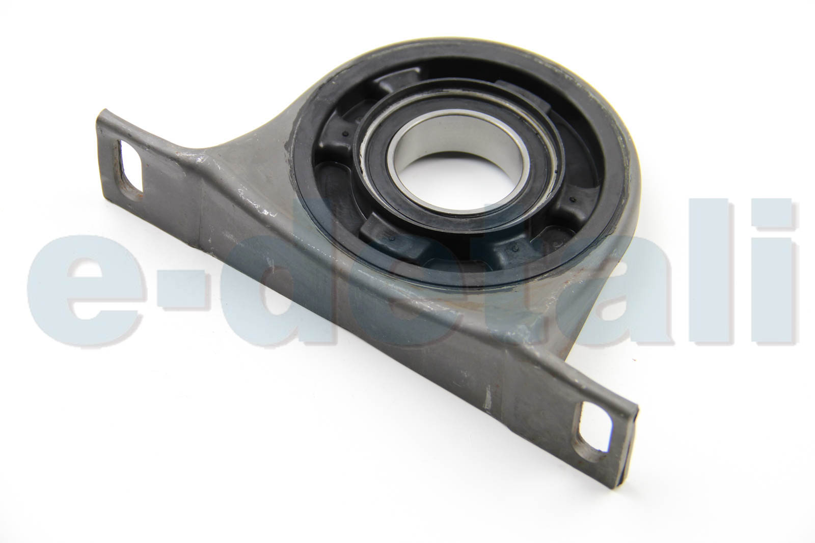 40MR0200 ASMETAL Подвесной подшипник Sprinter/Crafter 06- (d47mm)