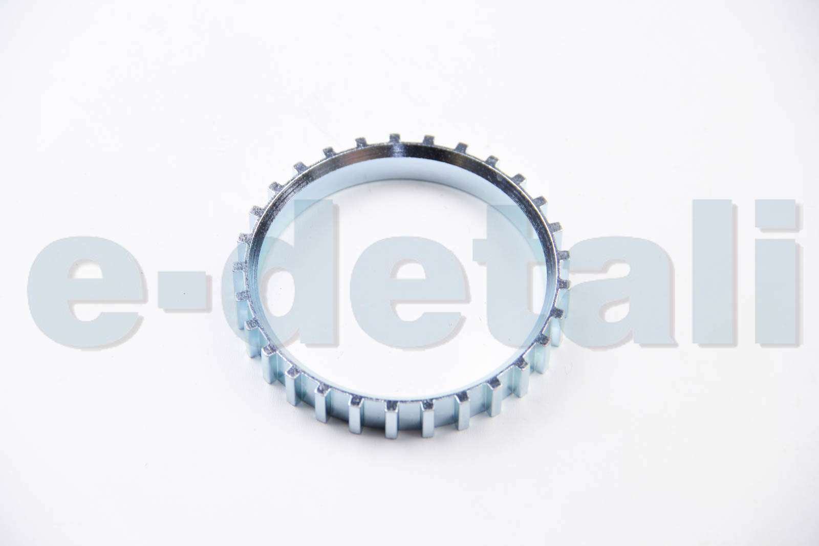 AS1009 AUTLOG Кольцо ABS перед. лев./прав. (29 z) Vectra B 95-03