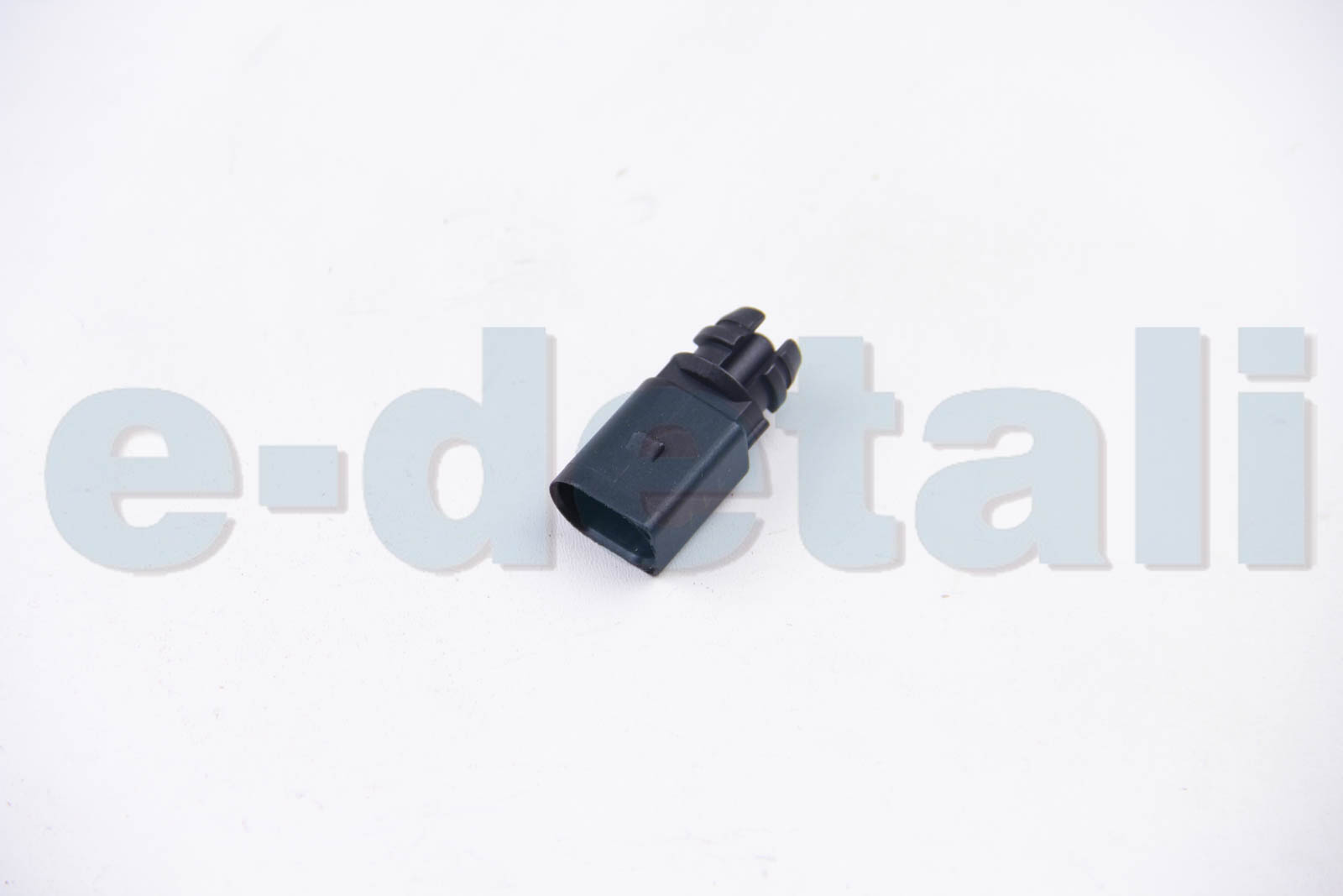 AS3031 AUTLOG Датчик темпер. внешнего воздуха  AS3031 AUTLOG