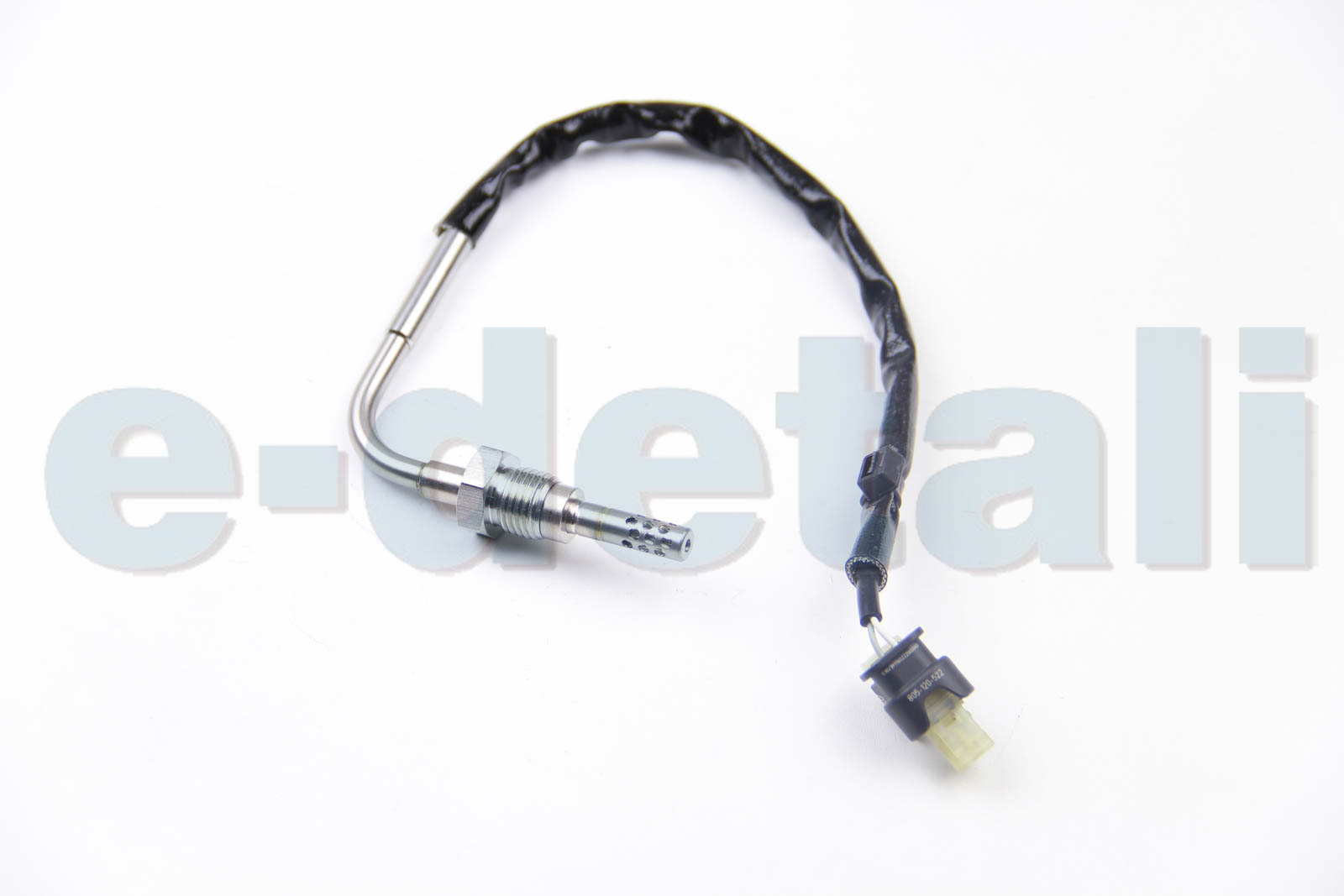 AS3046 AUTLOG Датчик температуры ОГ MB Sprinter (906) 2.1D/3.0D 05-