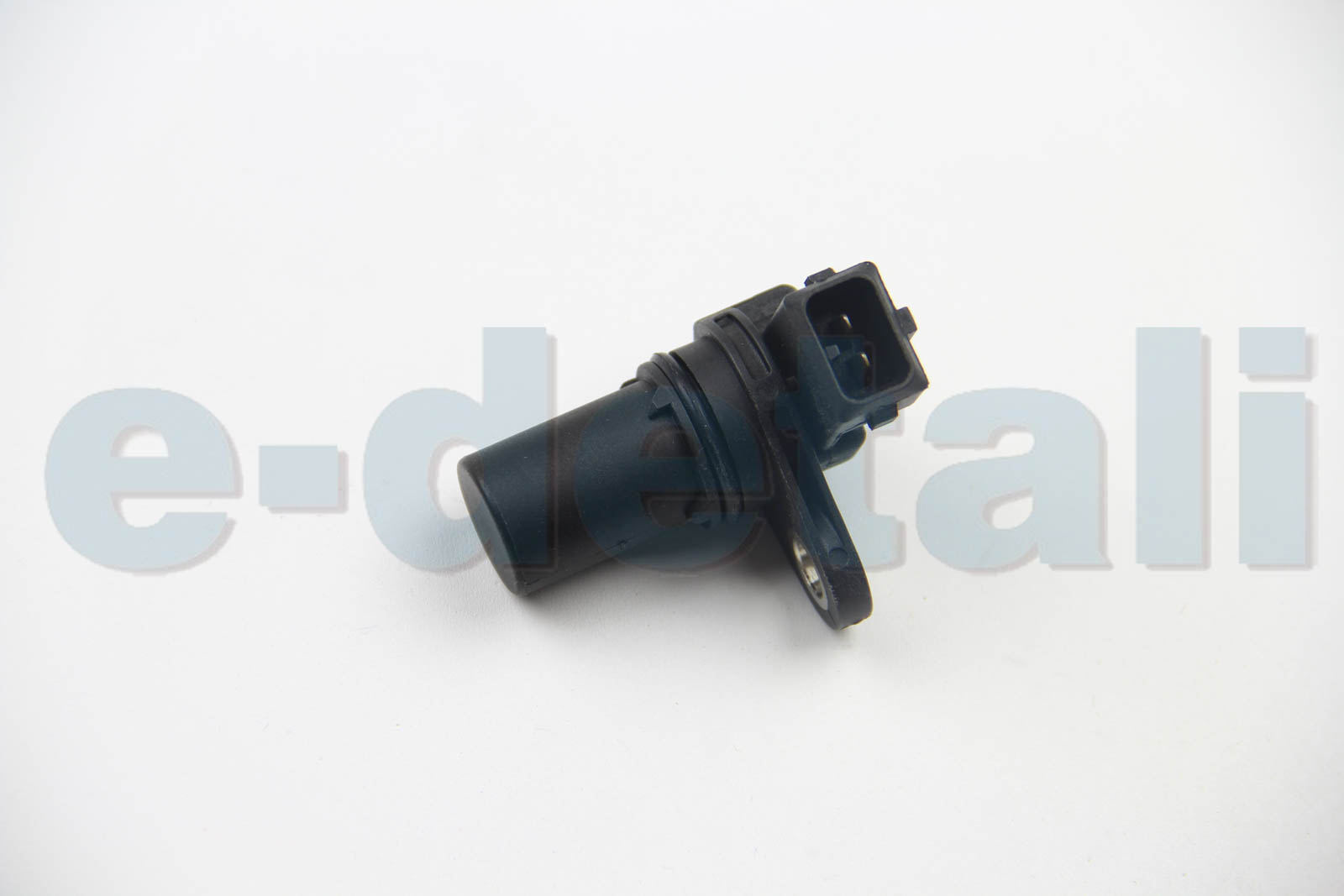 AS4152 AUTLOG Датчик распредвала Ford FIESTA, FOCUS, SCORPIO I/II,TRANSIT 1.1-2.8 85-