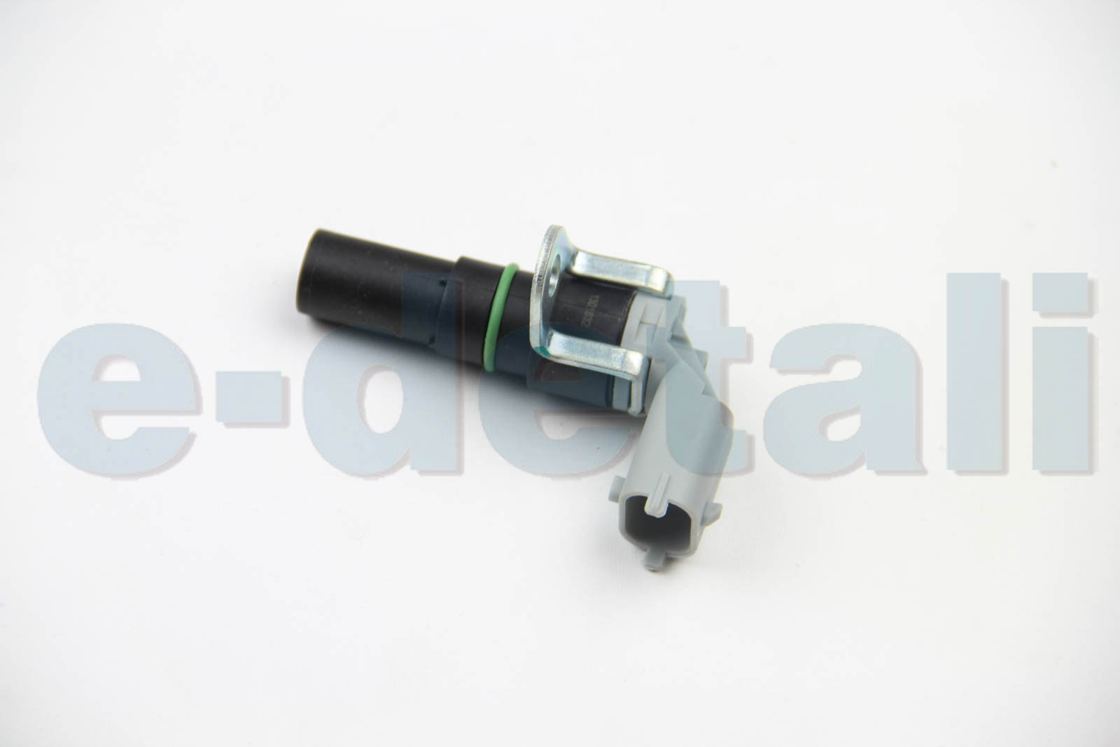 AS4219 AUTLOG Датчик коленвала Opel ASTRA G/H, VECTRA B/C,CORSA C, 1.8 95-