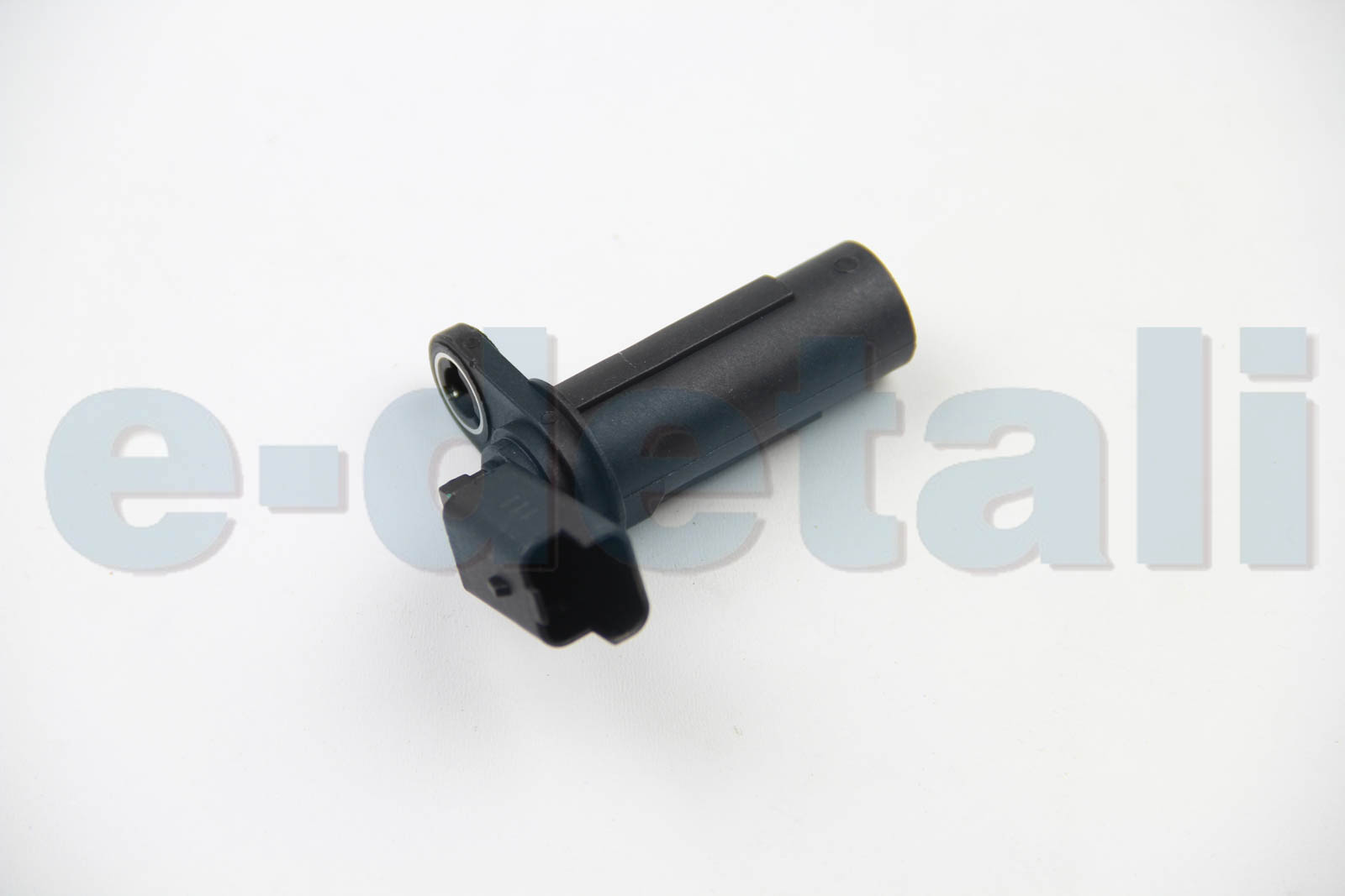 AS4599 AUTLOG Датчик коленвала Dacia LOGAN/ Renault FLUENCE 1.5D 03-