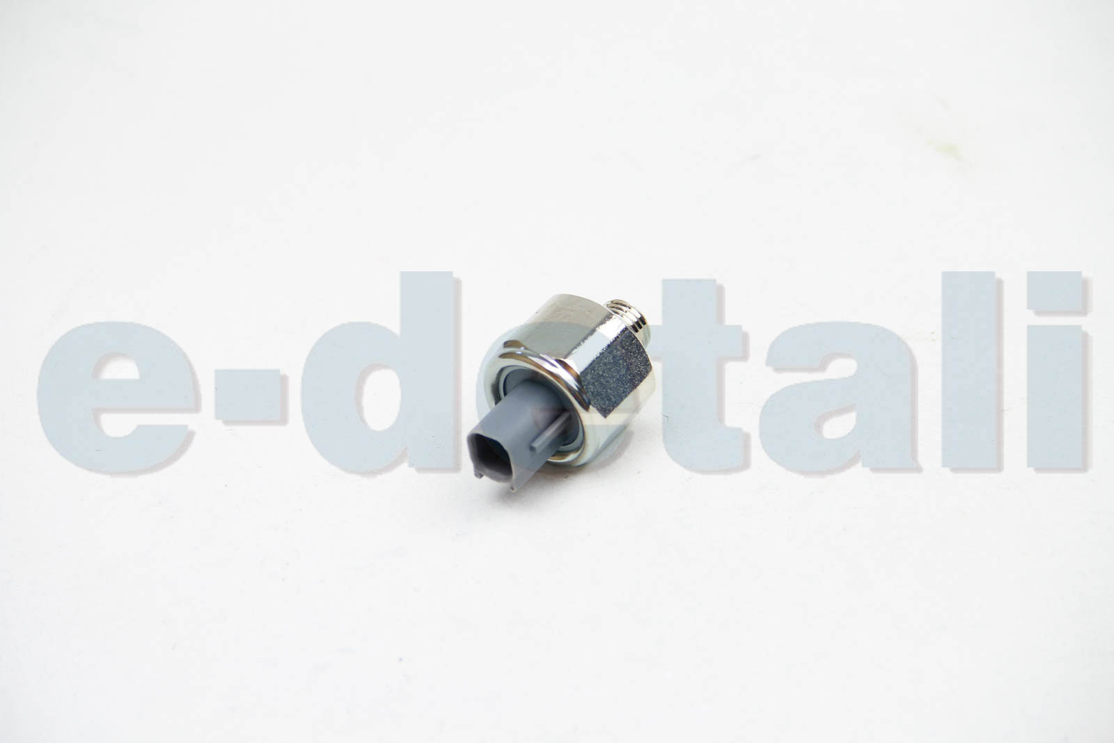 AS4634 AUTLOG Датчик детонации AVENSIS 1.6 00-03/CAMRY 3.0 96-01/LAND CRUISER 3.4 96-02