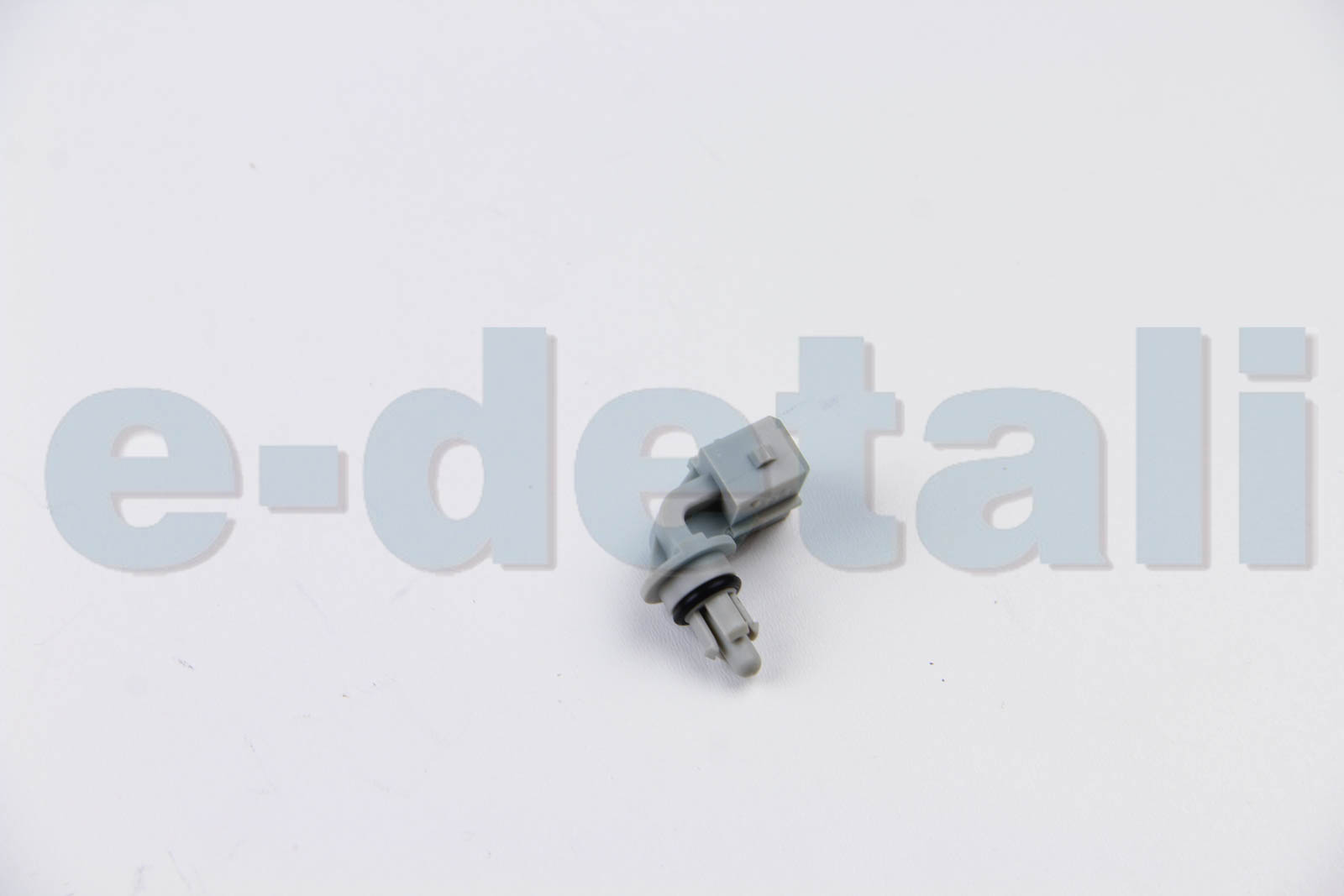 AS4738 AUTLOG Датчик темпер. впускаемого воздуха  AS4738 AUTLOG